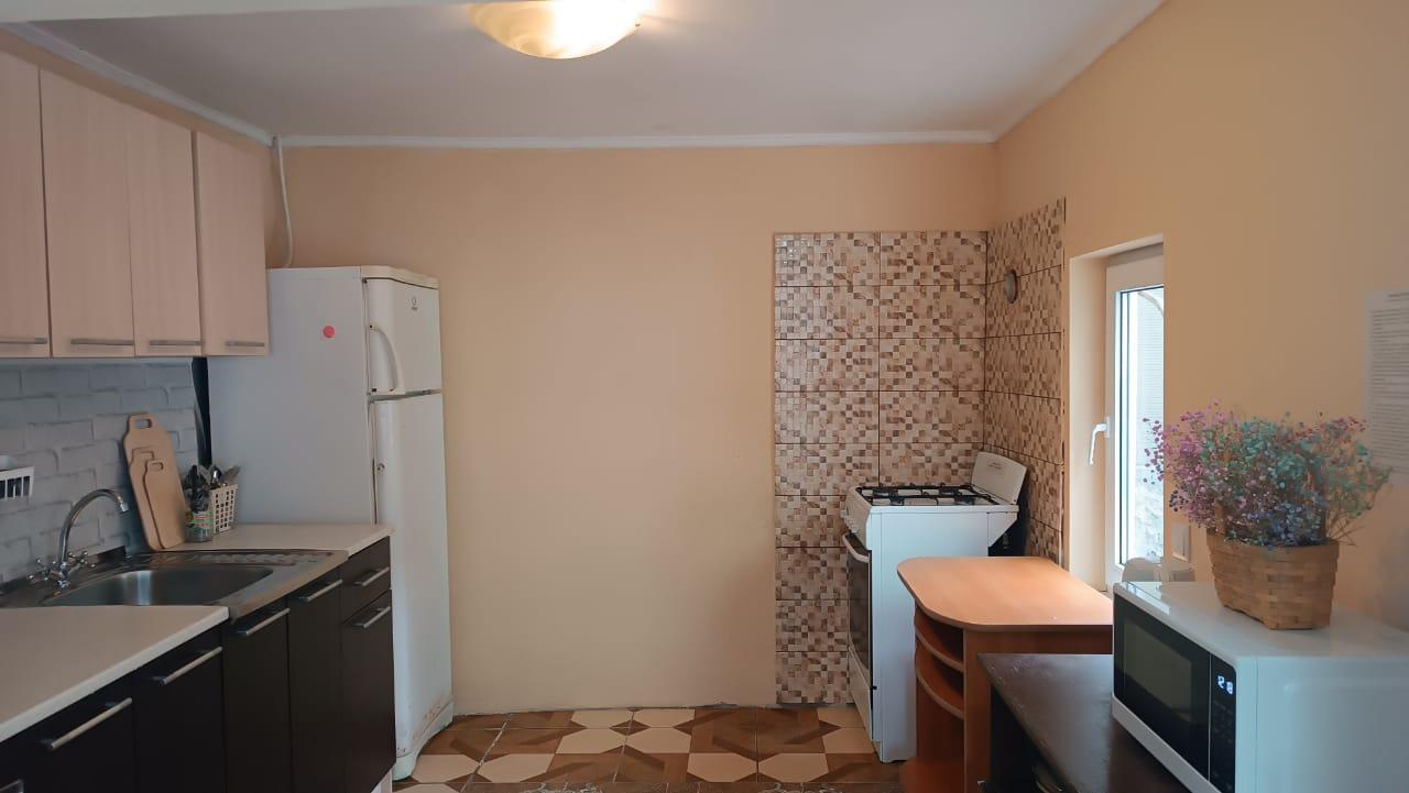 Фото Тенистый Берег