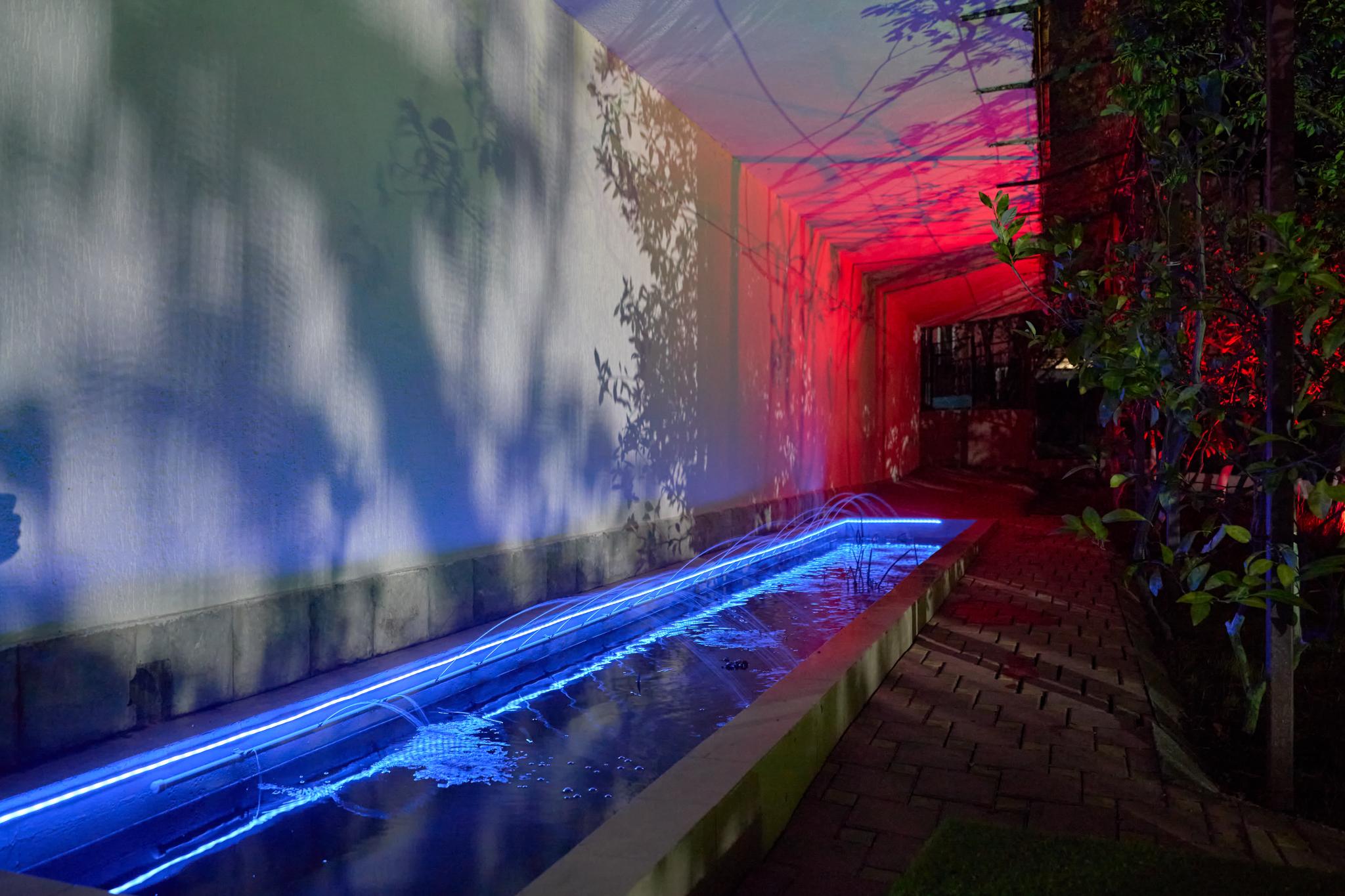 Фото Резиденция Лотос