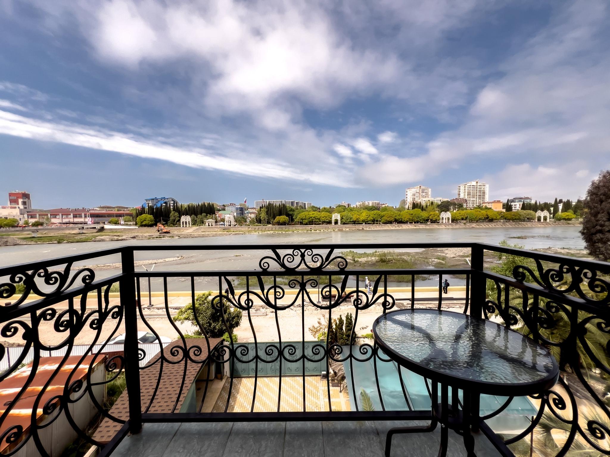 Фото Ренессанс