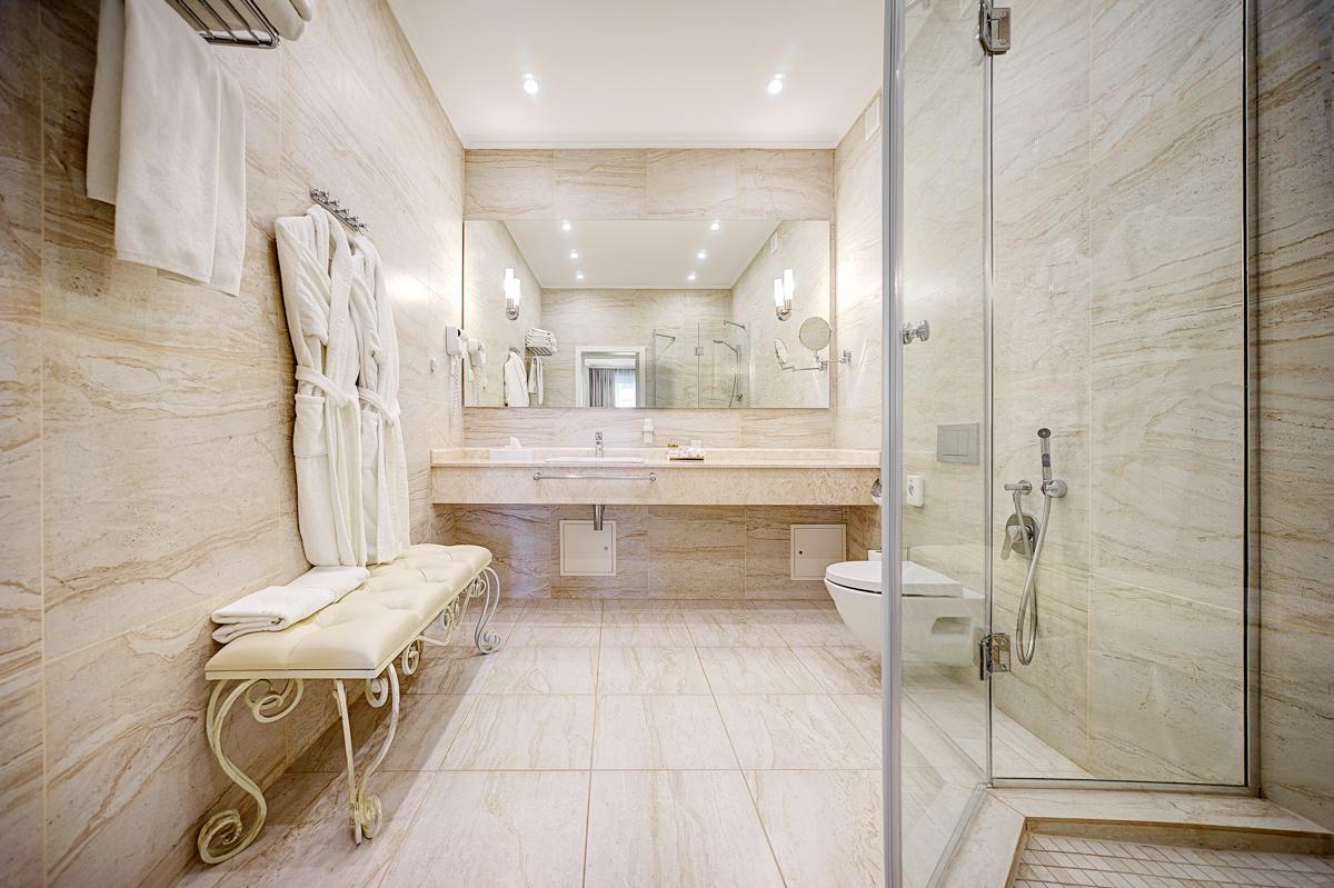 Фото Звезда