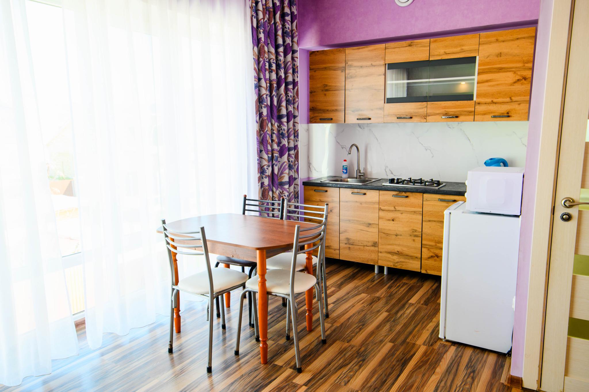 Фото Альянс