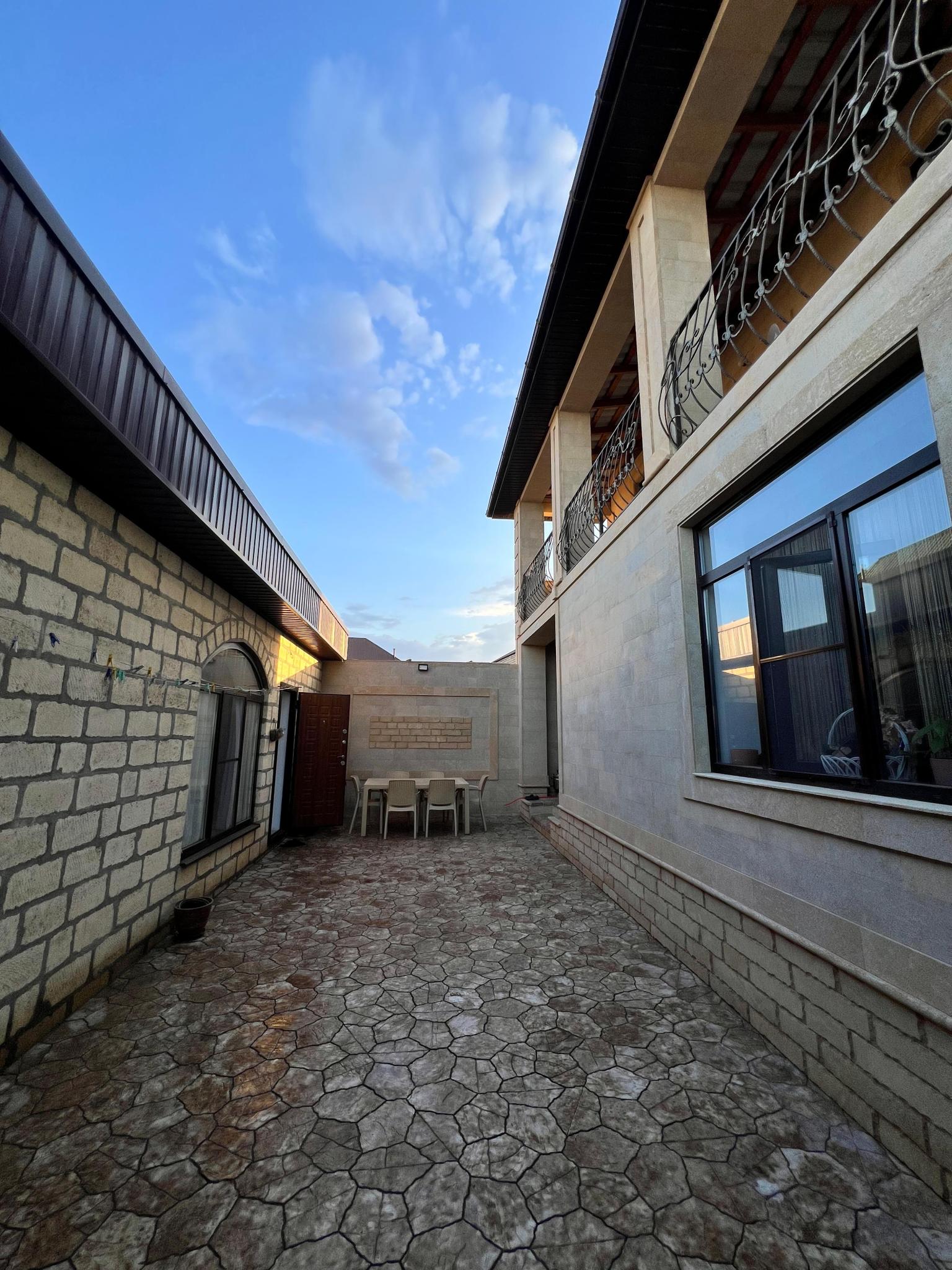 Фото Халачи