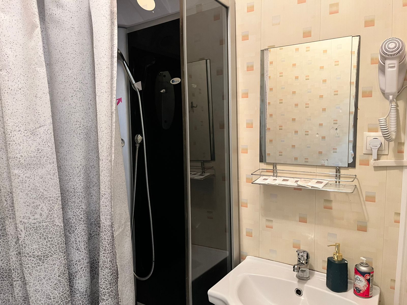 Фото Самарская Ривьера