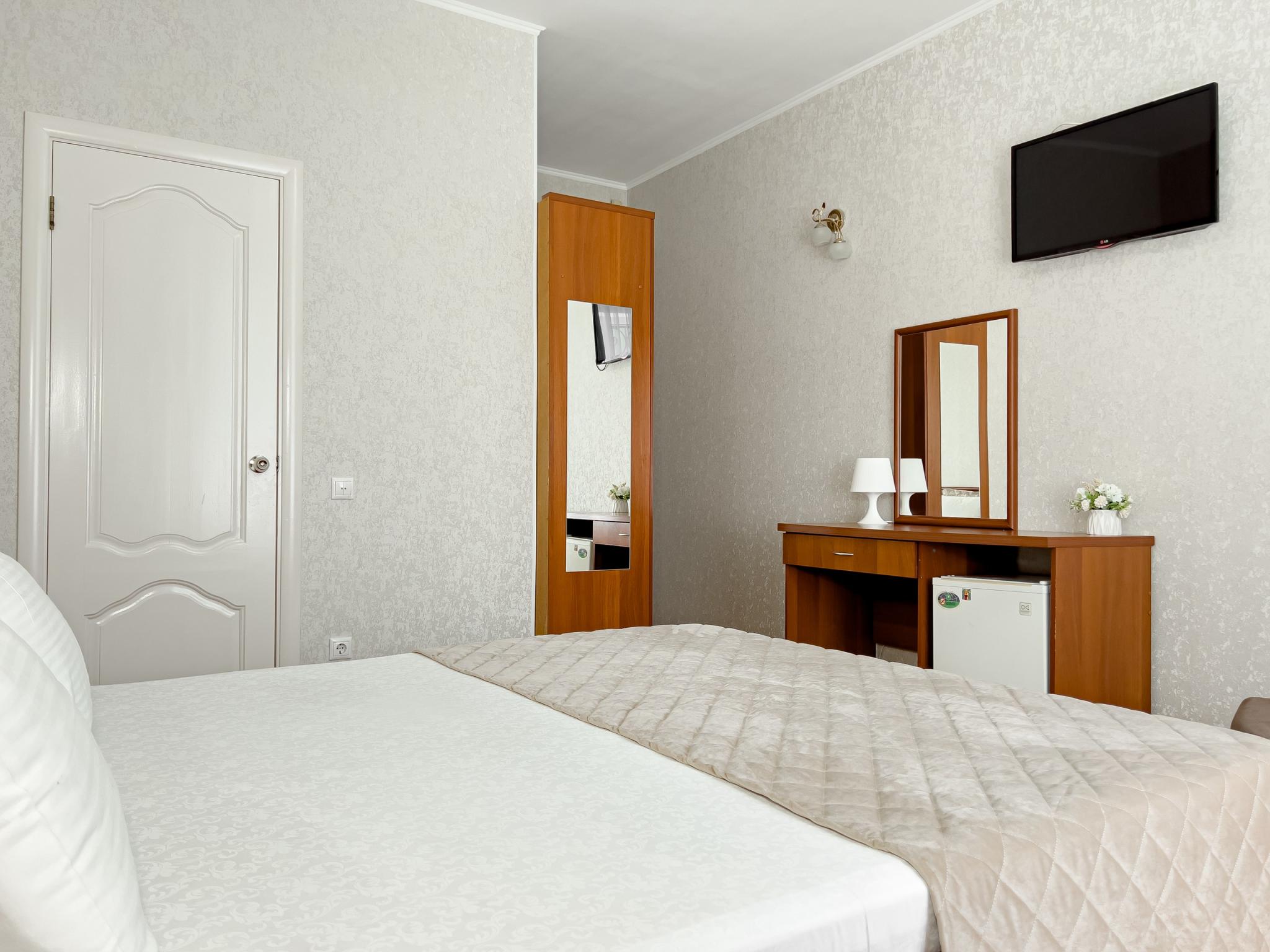 Фото Ренессанс