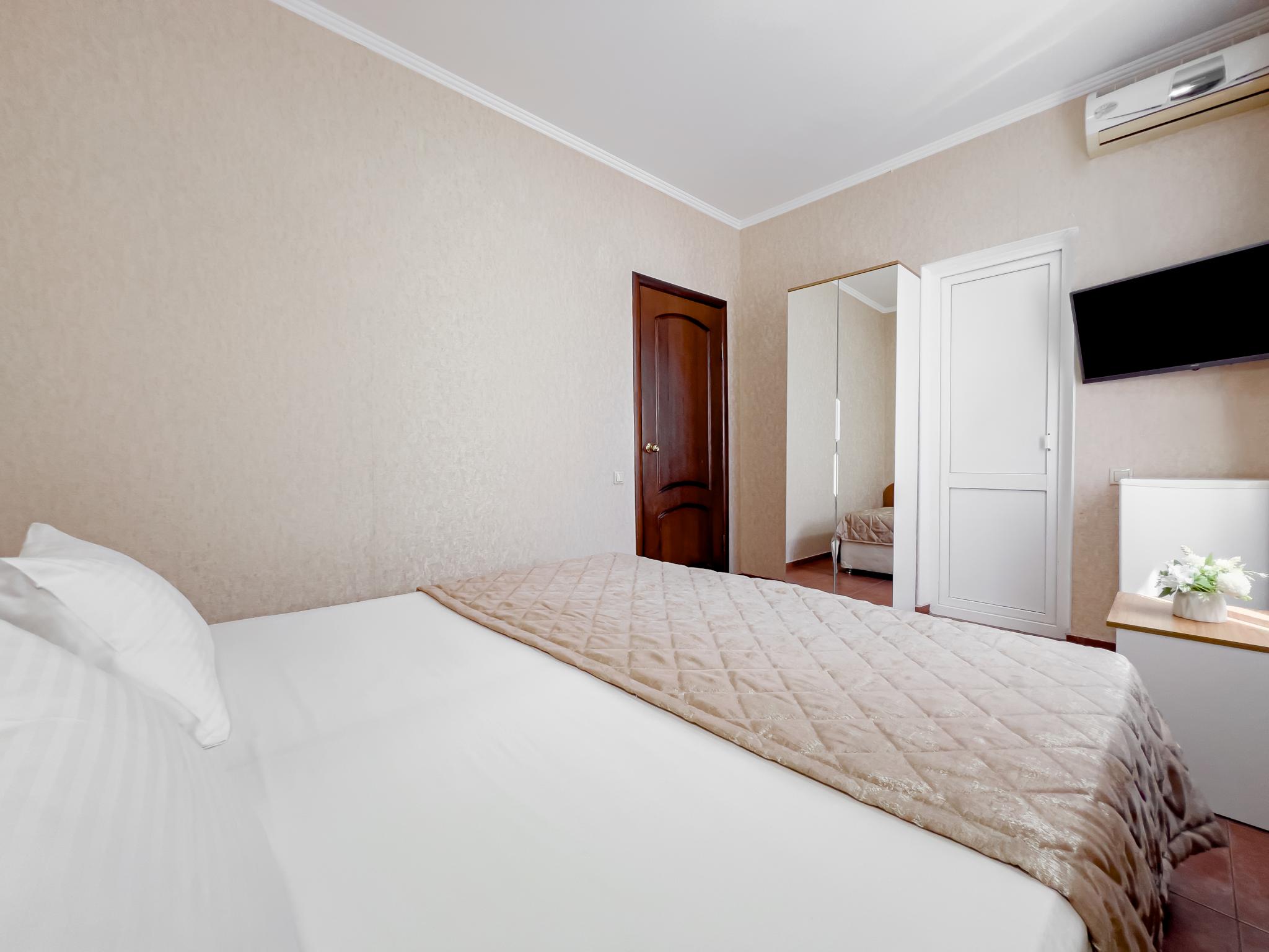 Фото Анастасия