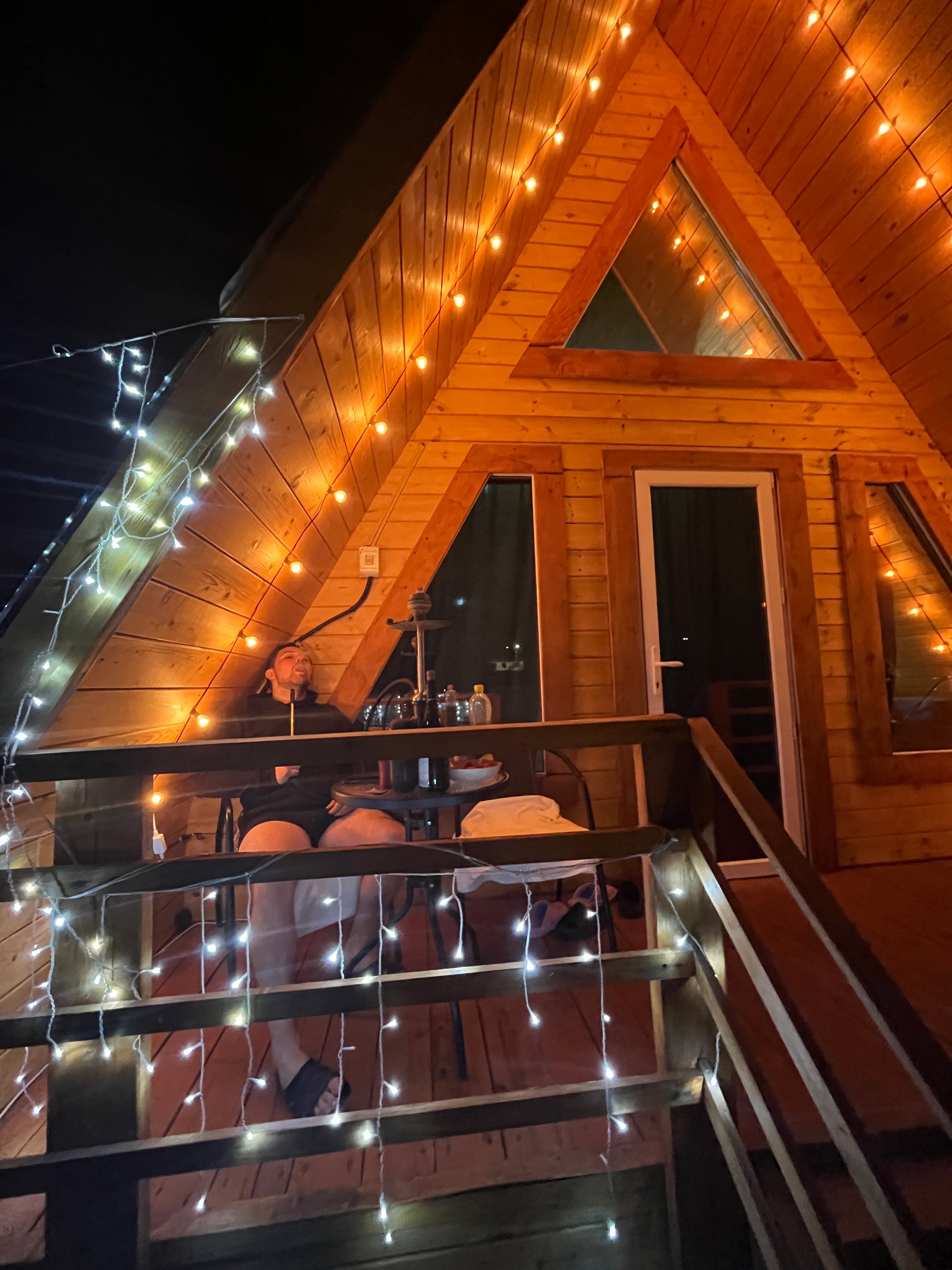 Фото Благодать