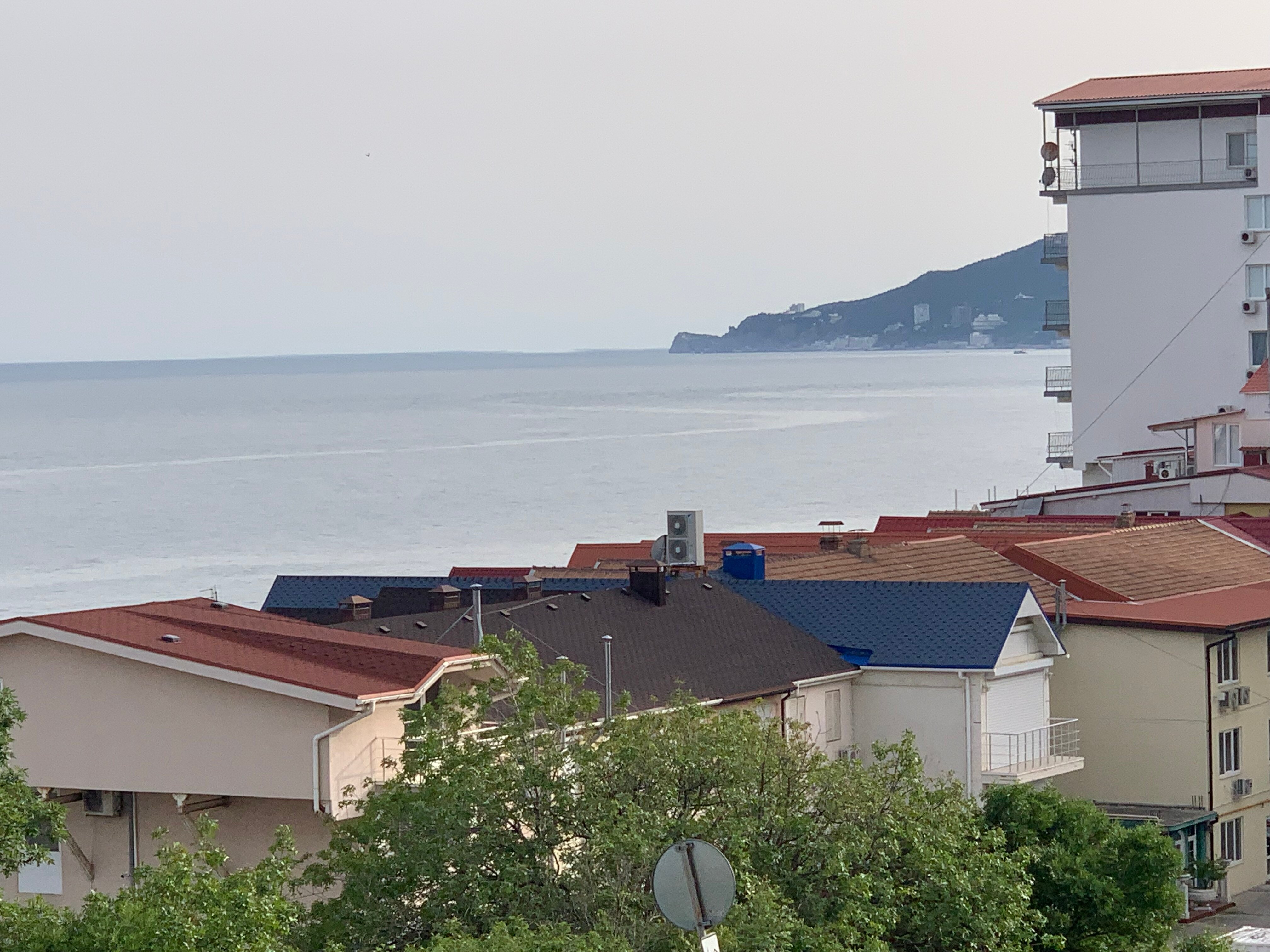 Фото Престиж