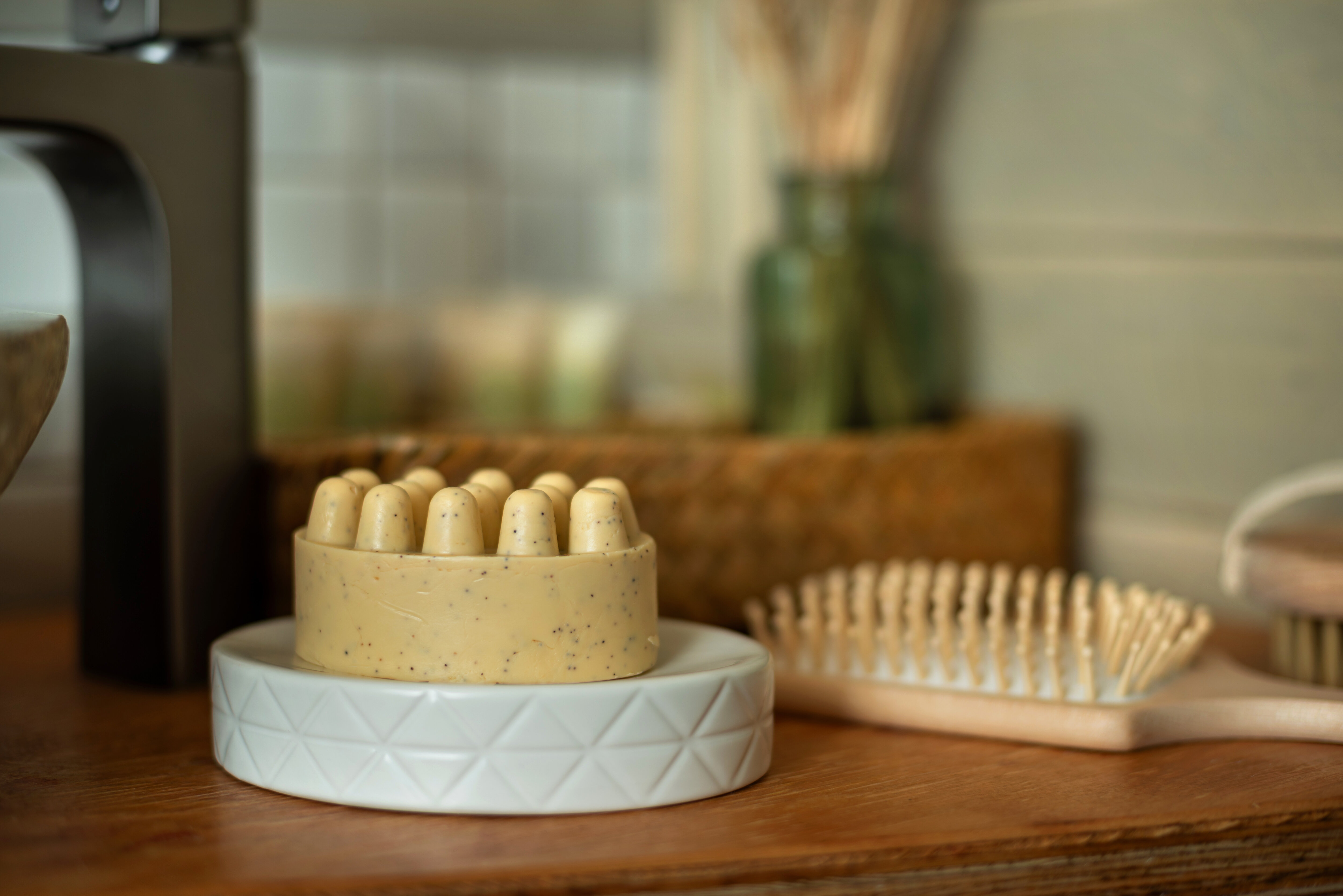 Фото Юрьевское Подворье country club