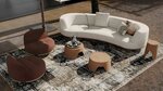 Studio New Lifw (Varshavskoye Highway, 132с9), custom furniture