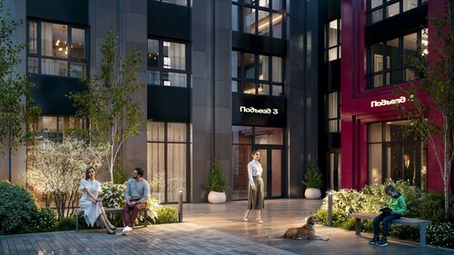 Әйелдерді қорлау порно 3gp