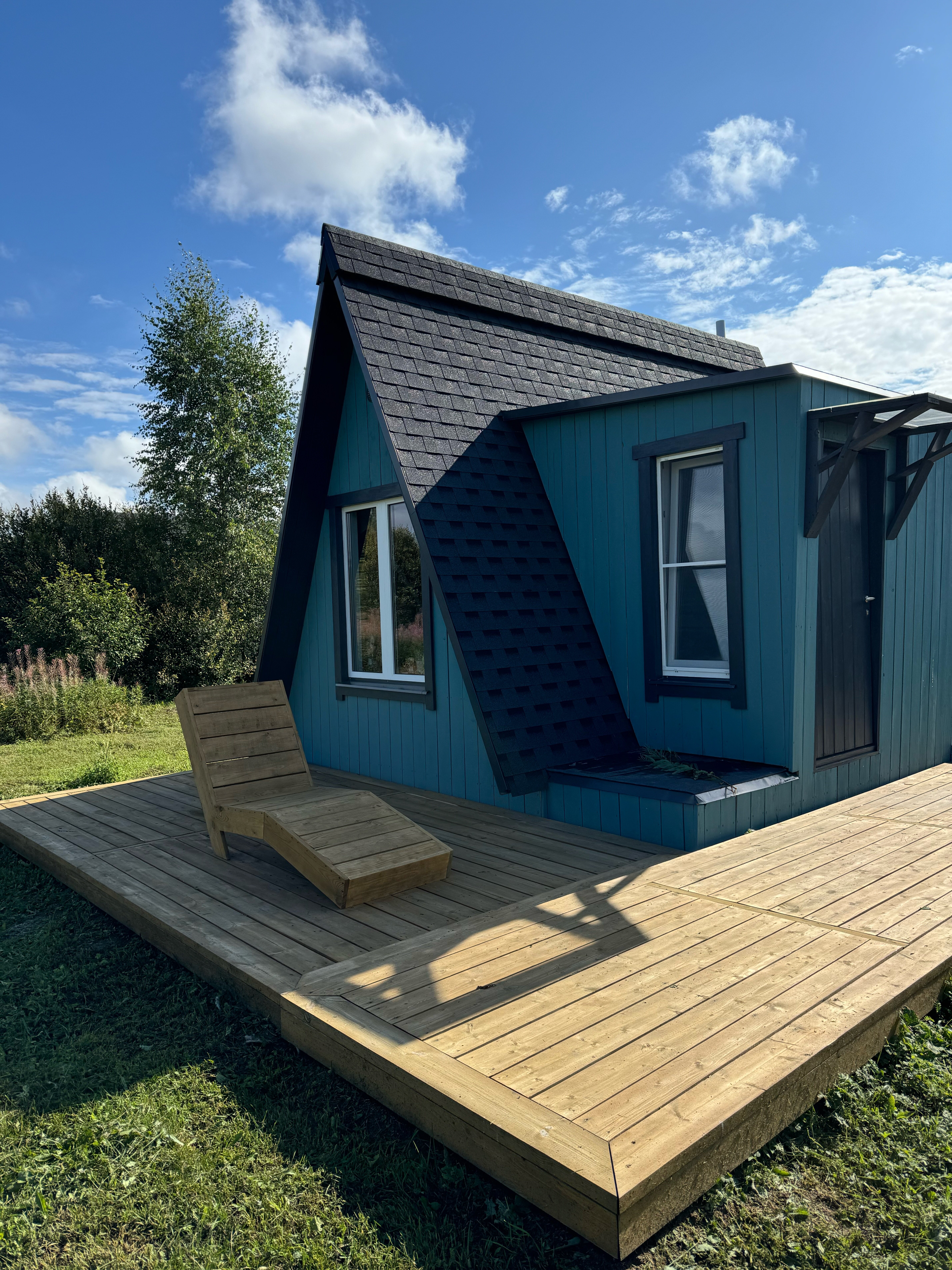 Фото Ракита