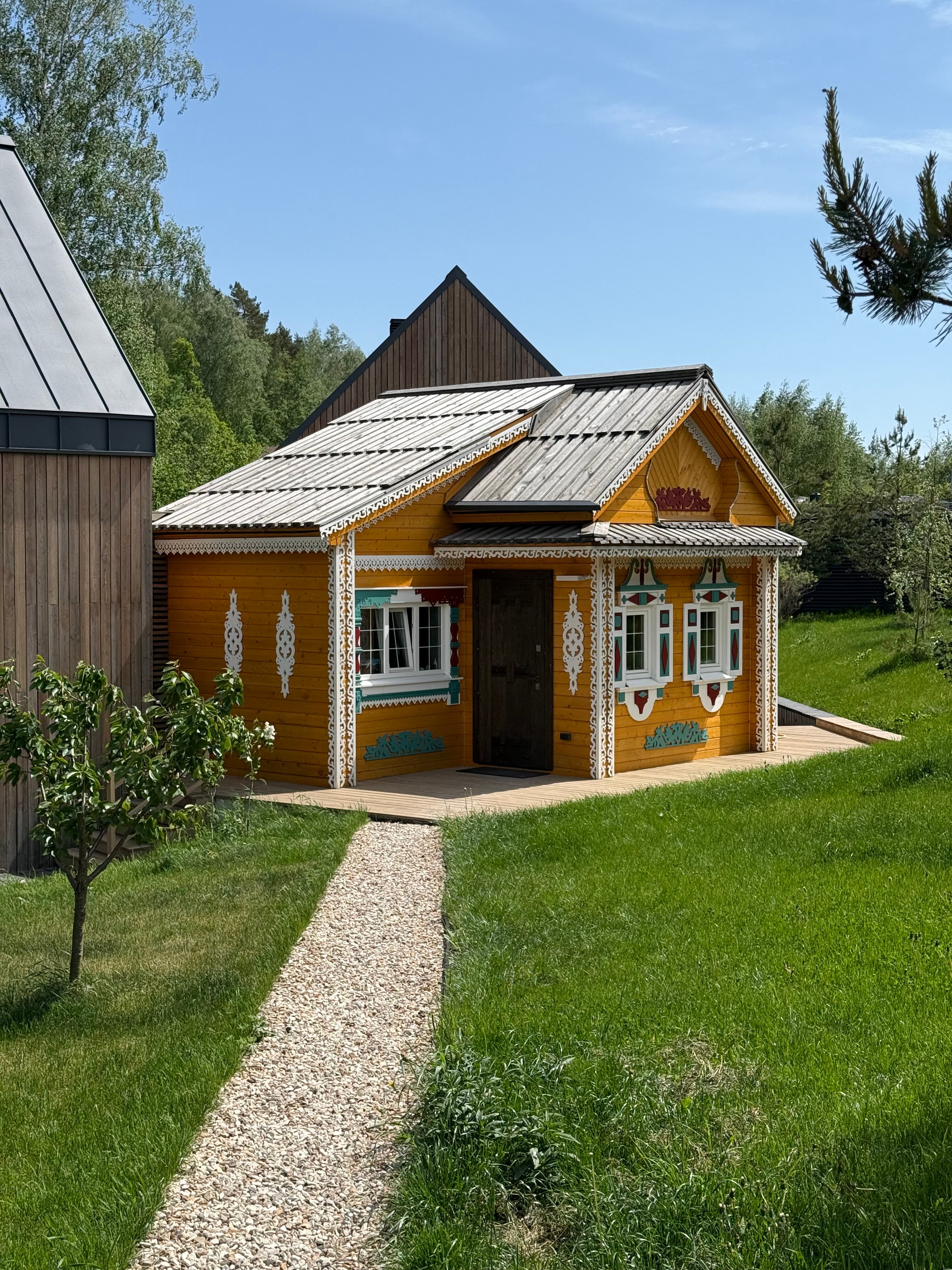 Фото Дар. Велегож