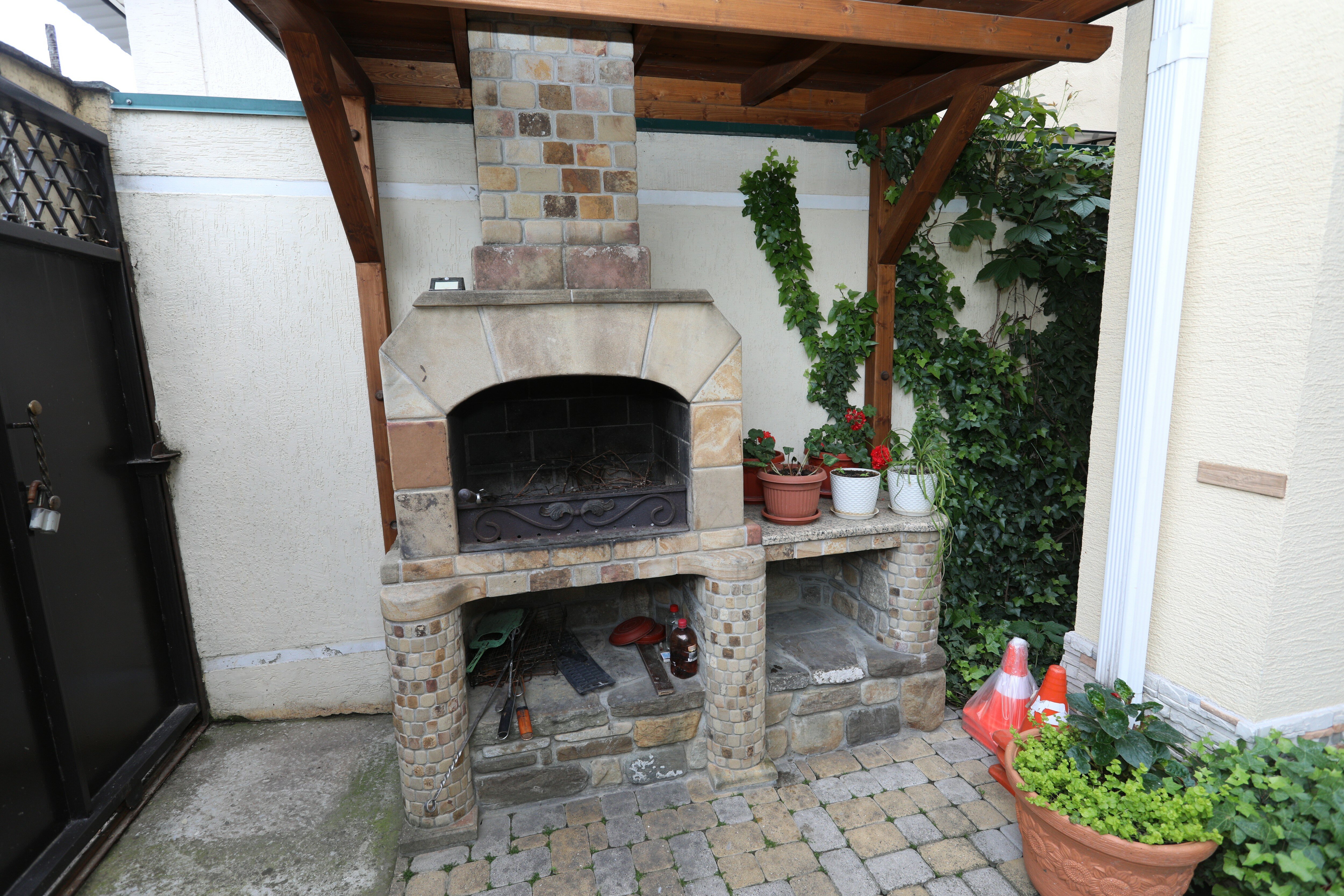 Фото Династия