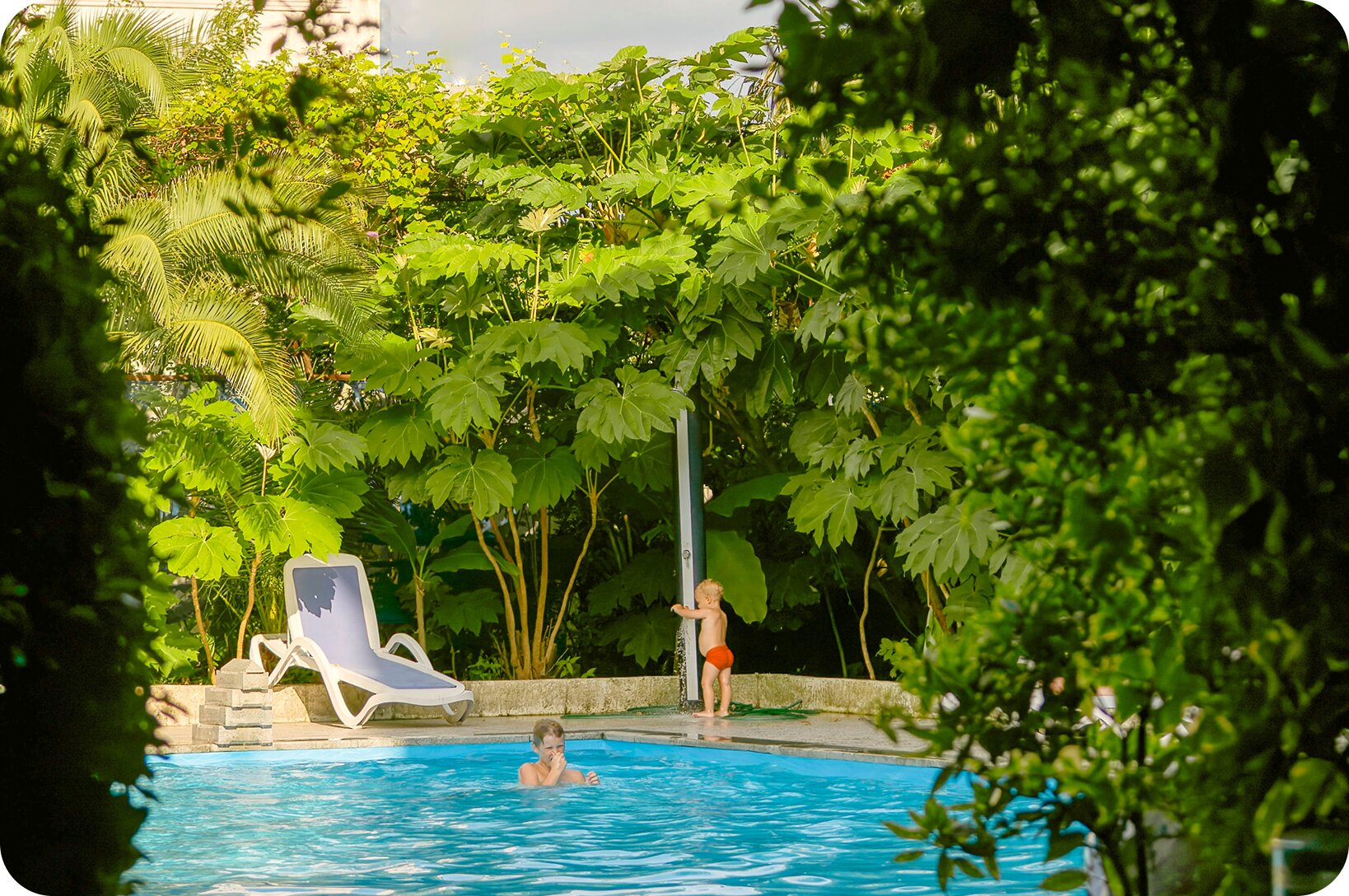 Фото 160789207254