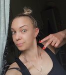 Салон красоты (1st Moskovskaya Street, 9), beauty salon