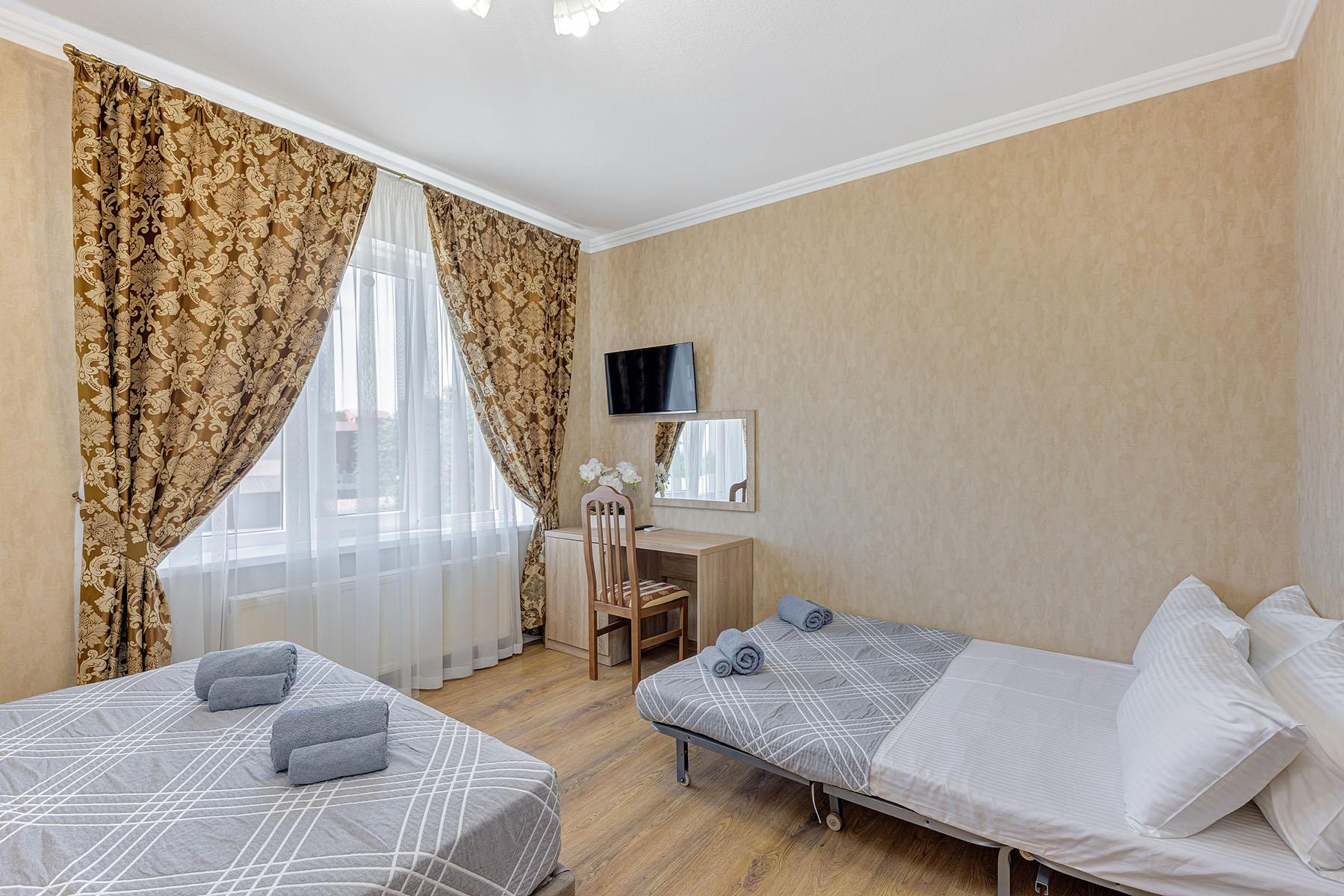 Фото Эллада