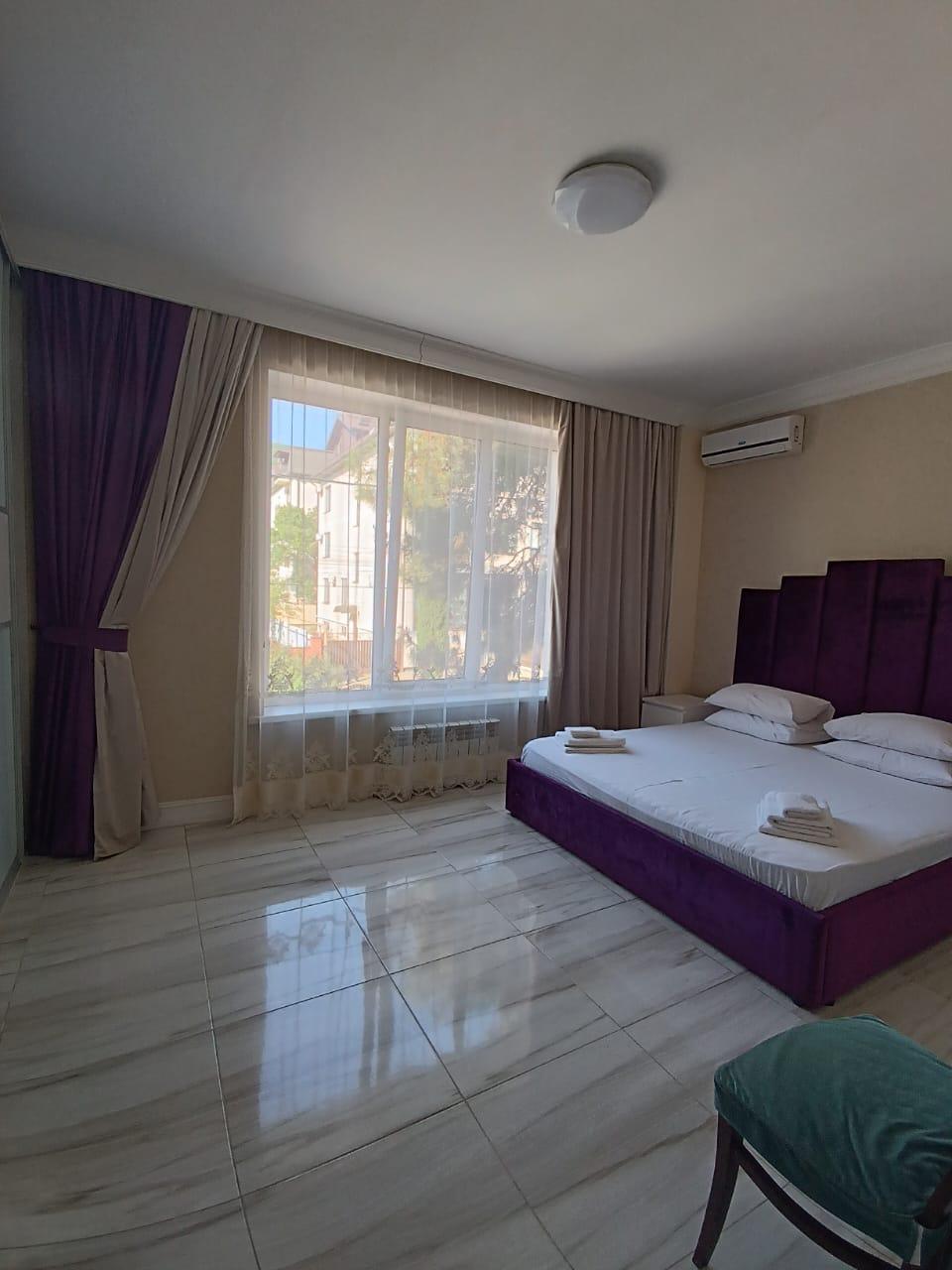 Фото Семья 2