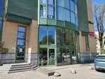 Ventox (Akkuratova Street, 13), ventilation systems