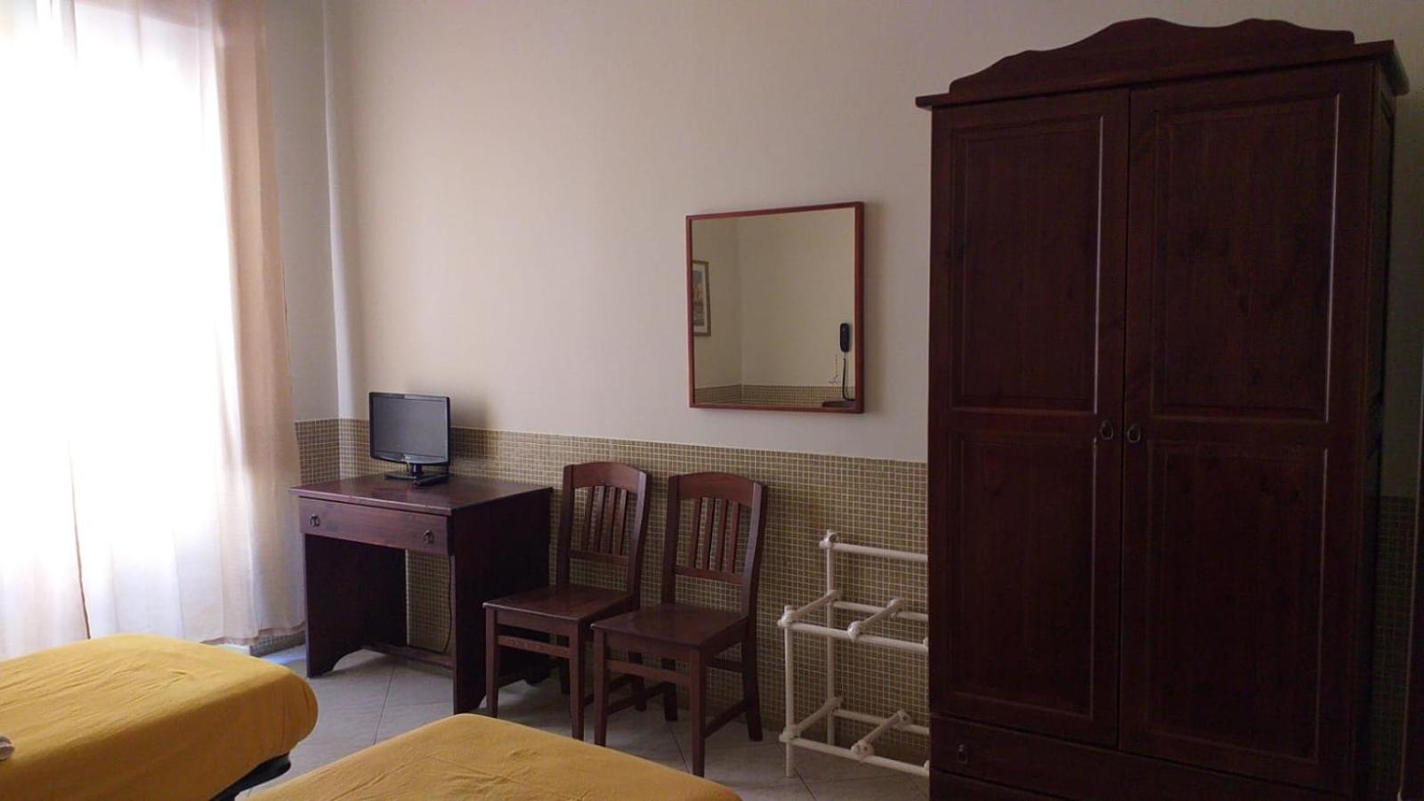 Фото Vittorio Veneto