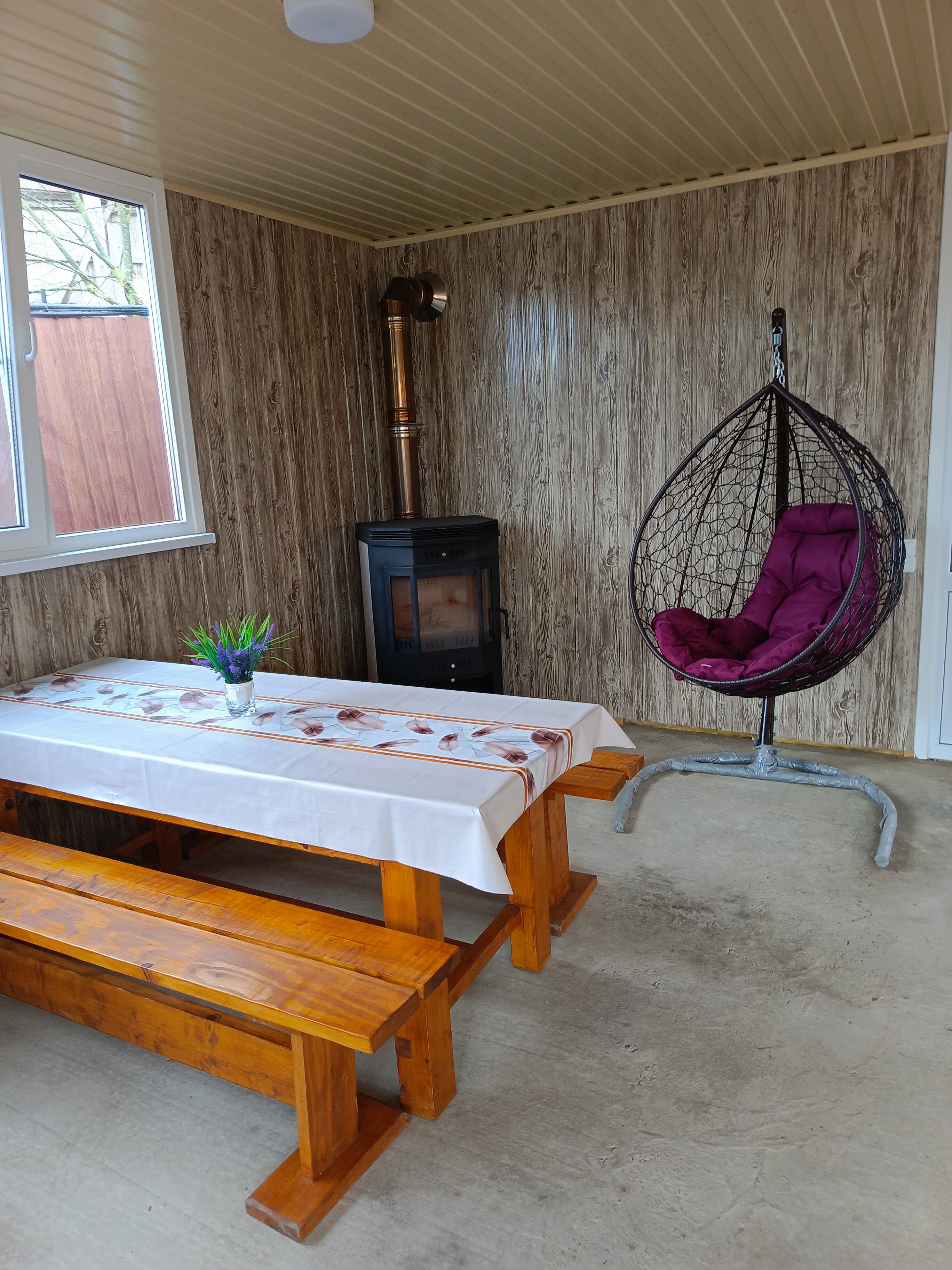 Фото Легенда Адыгеи