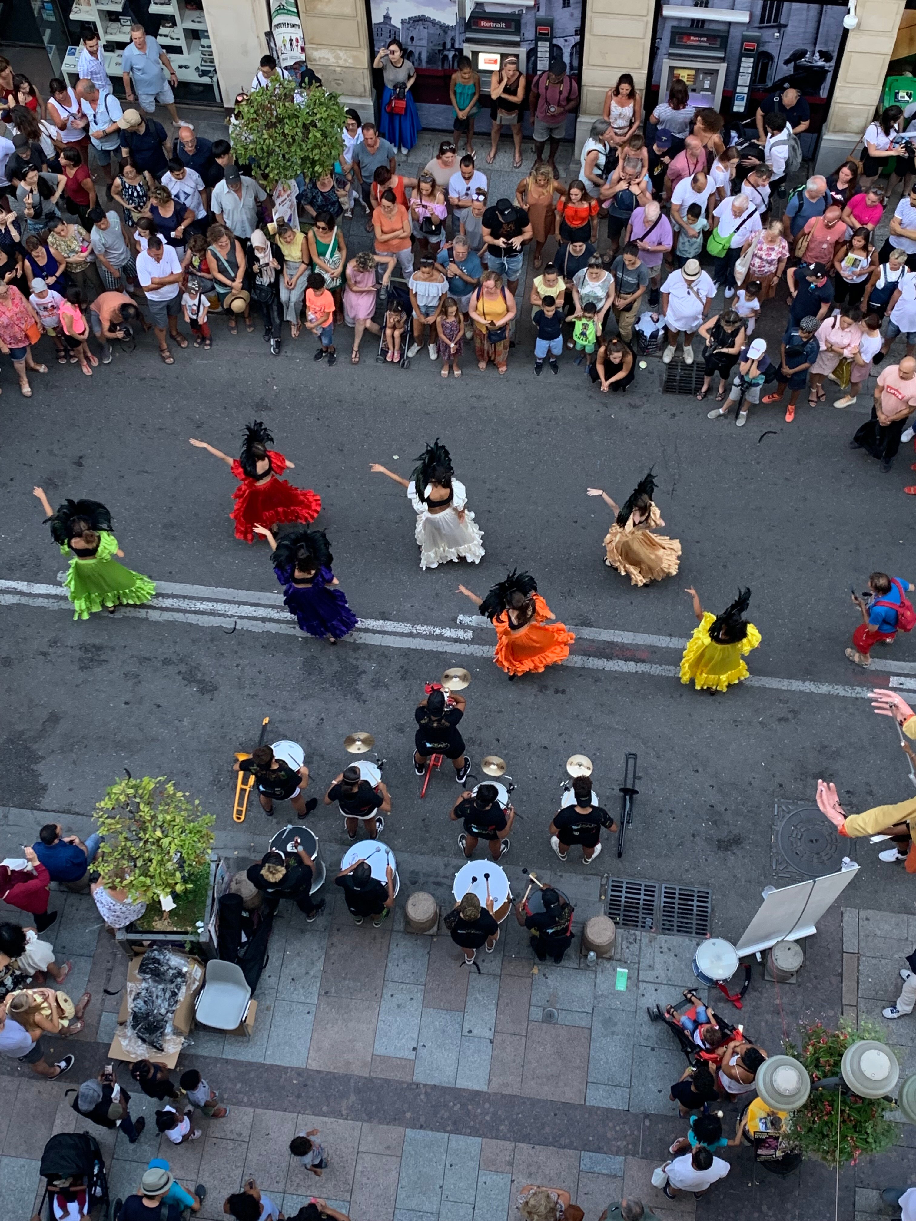 Фото Régina Boutique Hotel