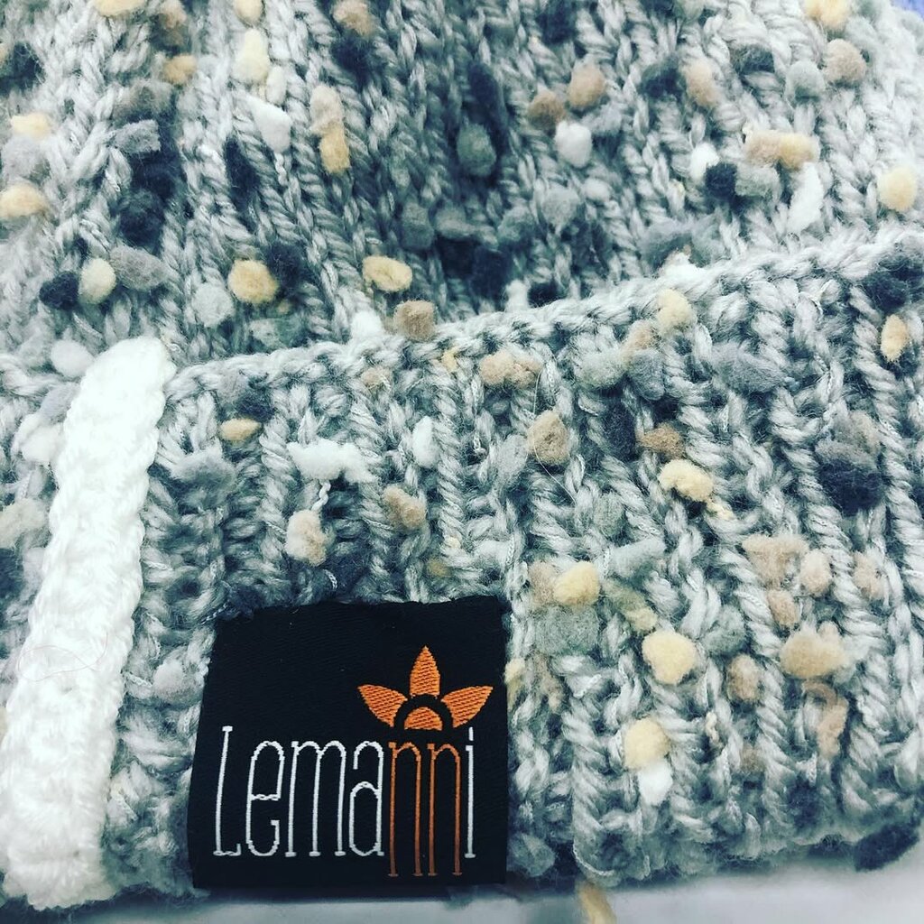 Clothing store Kafimafi, Izmir, photo