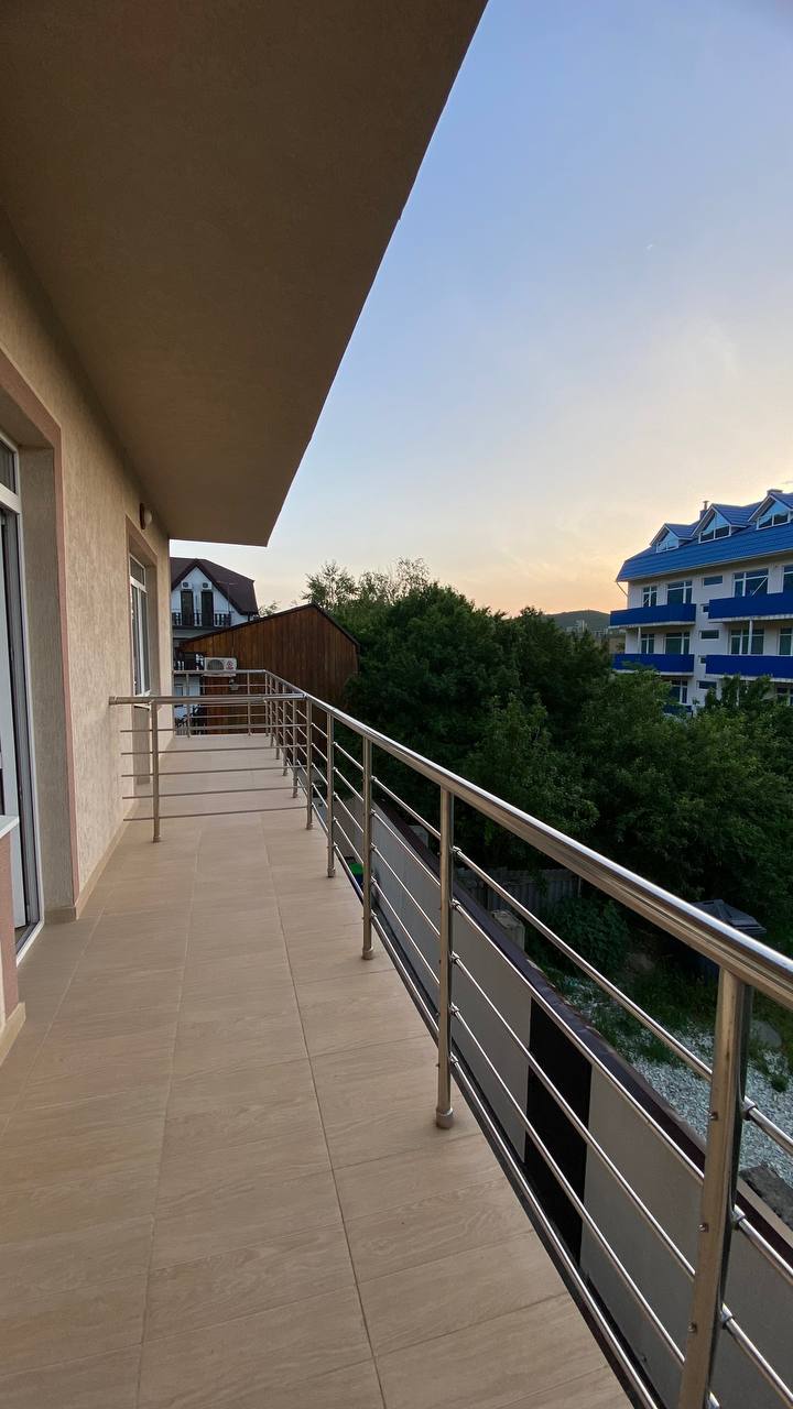 Фото Валенсия