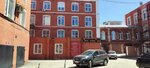 Кадастровый инженер (Lenina Street, 105) ، أعمال المسح