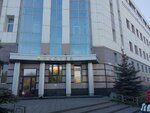 SeaNews (Marshala Govorova Street, 52) ، مكاتب وسائل الإعلام الجماهيرية