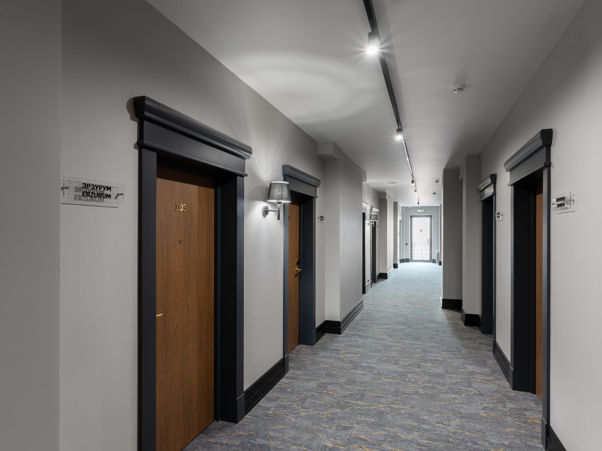 Фото Шелковый путь