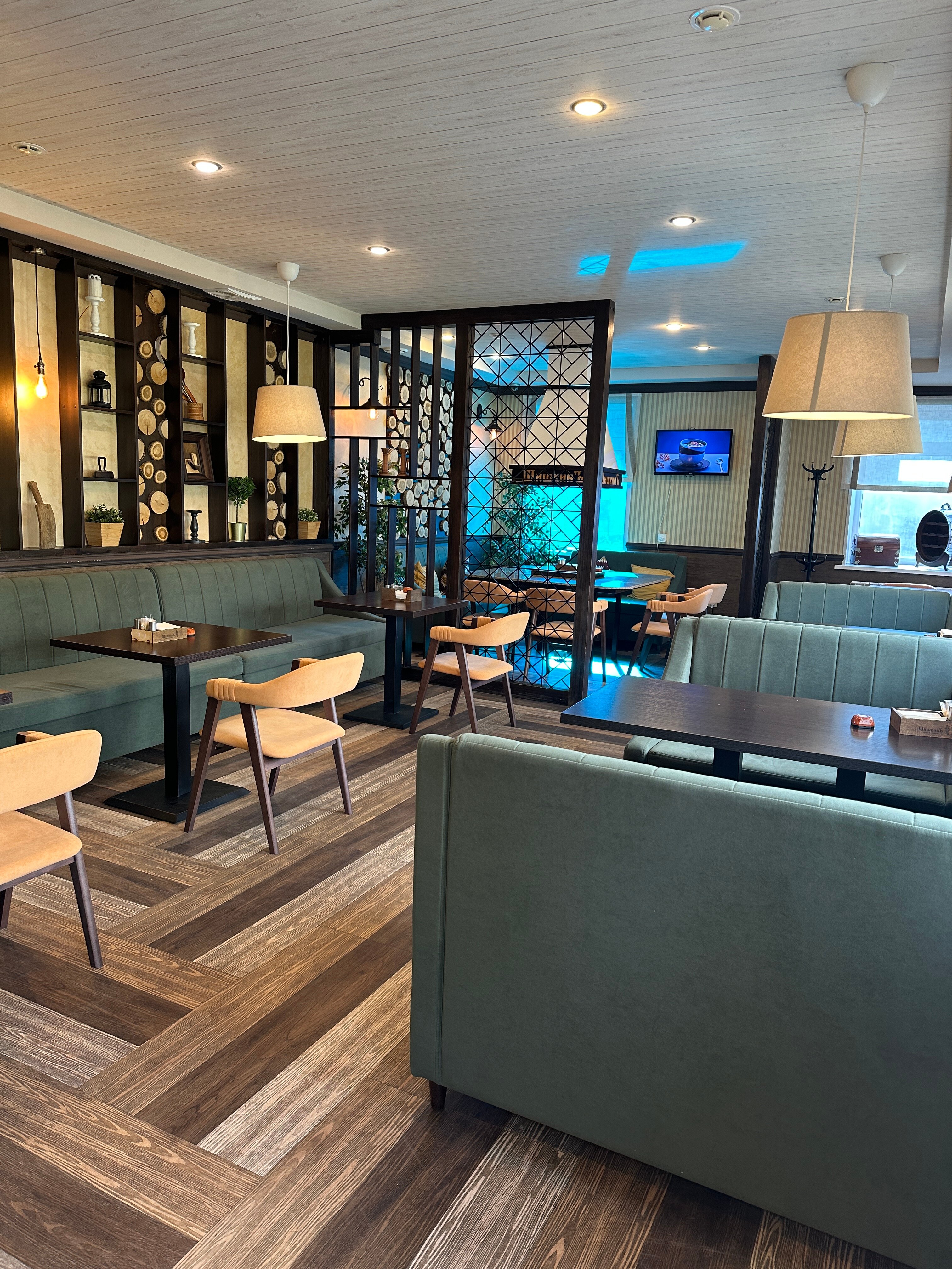 Фото ШишкинЪ