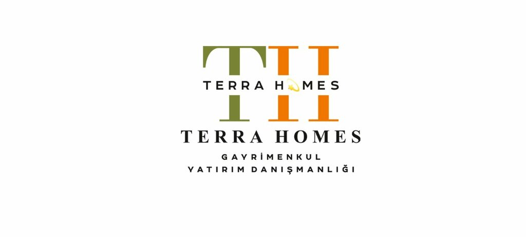 Real estate agency Terra Home, Antalya, photo