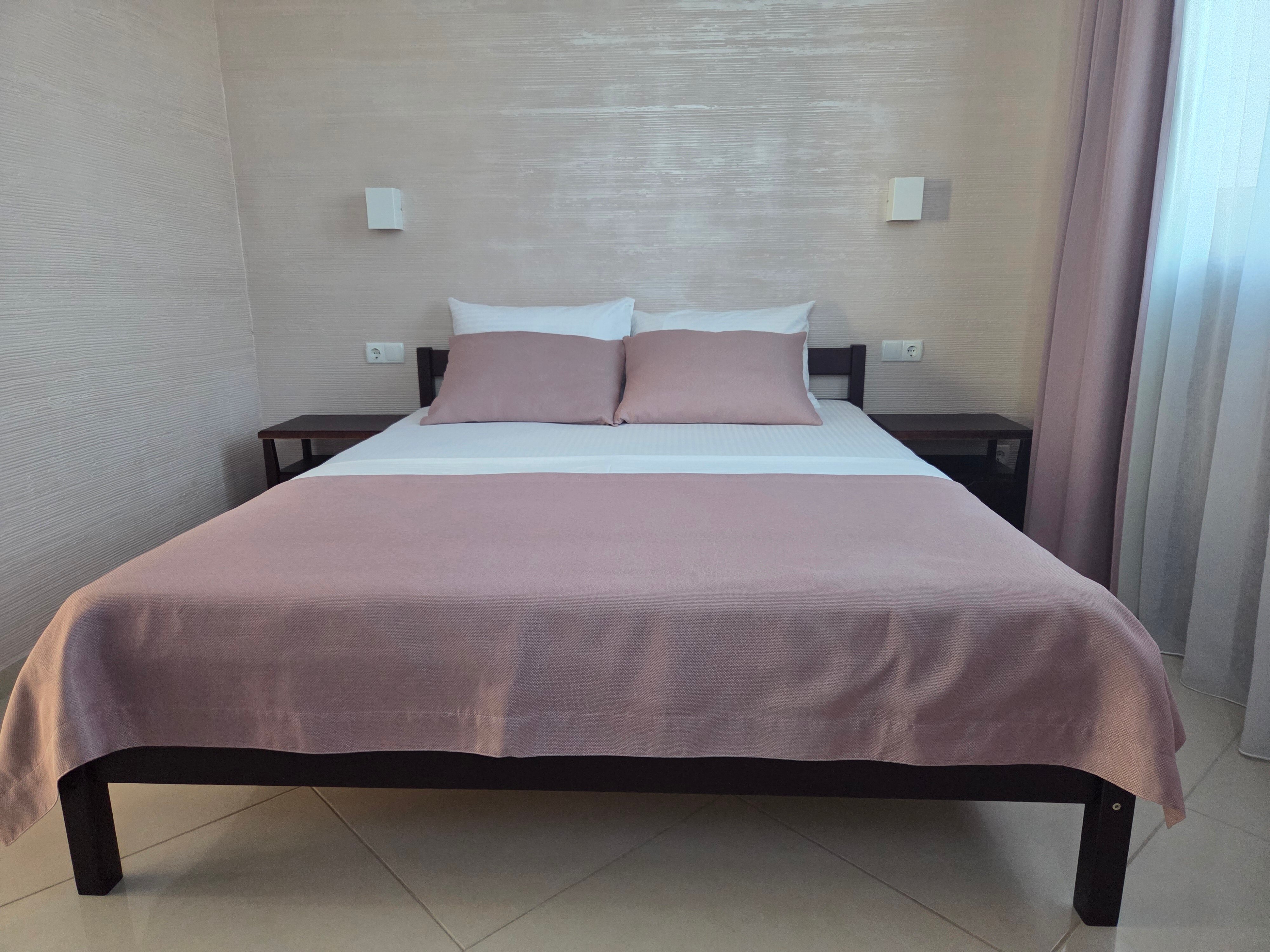 Фото АкваМарин