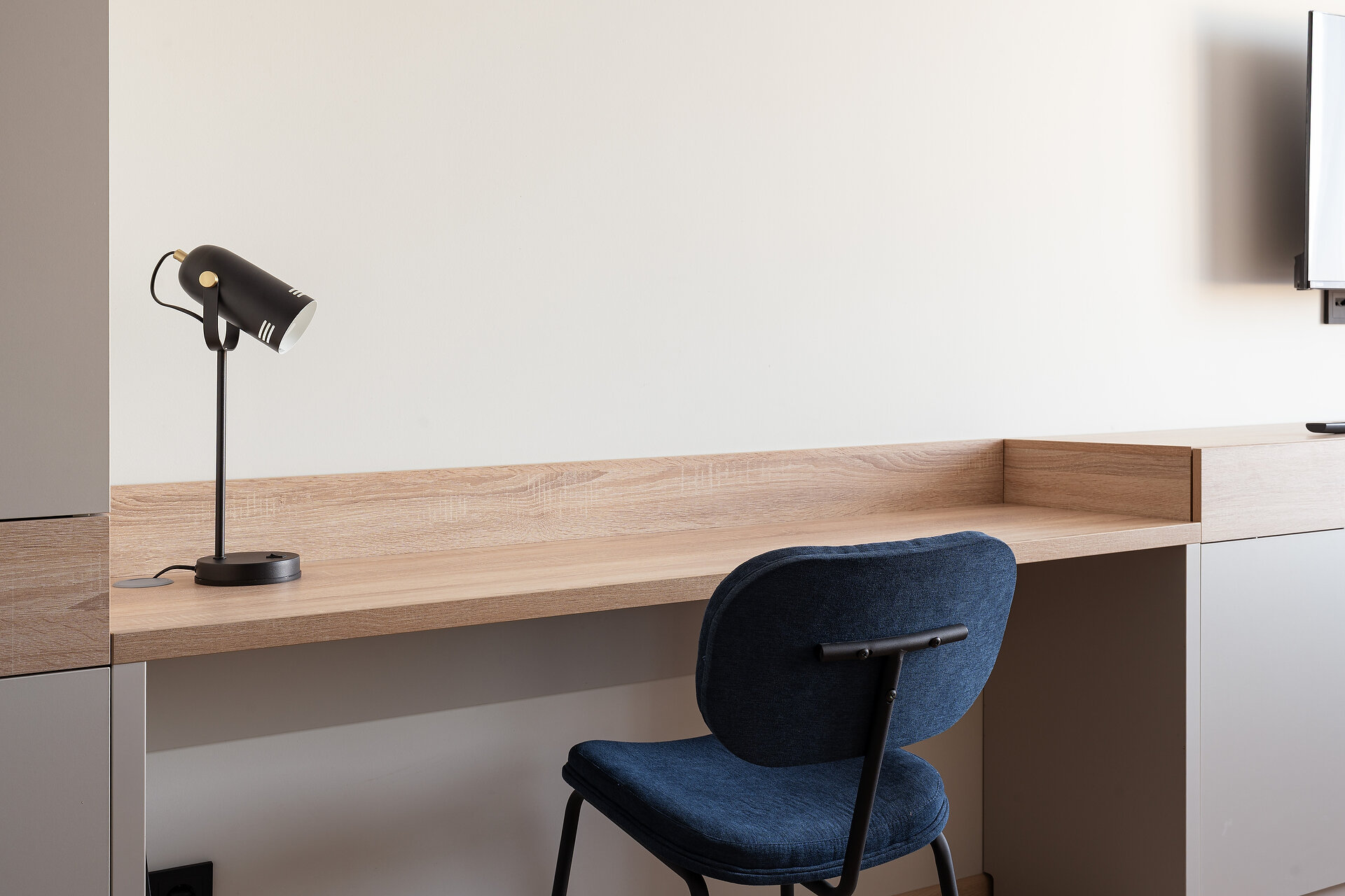 Фото Ладожский Авенир