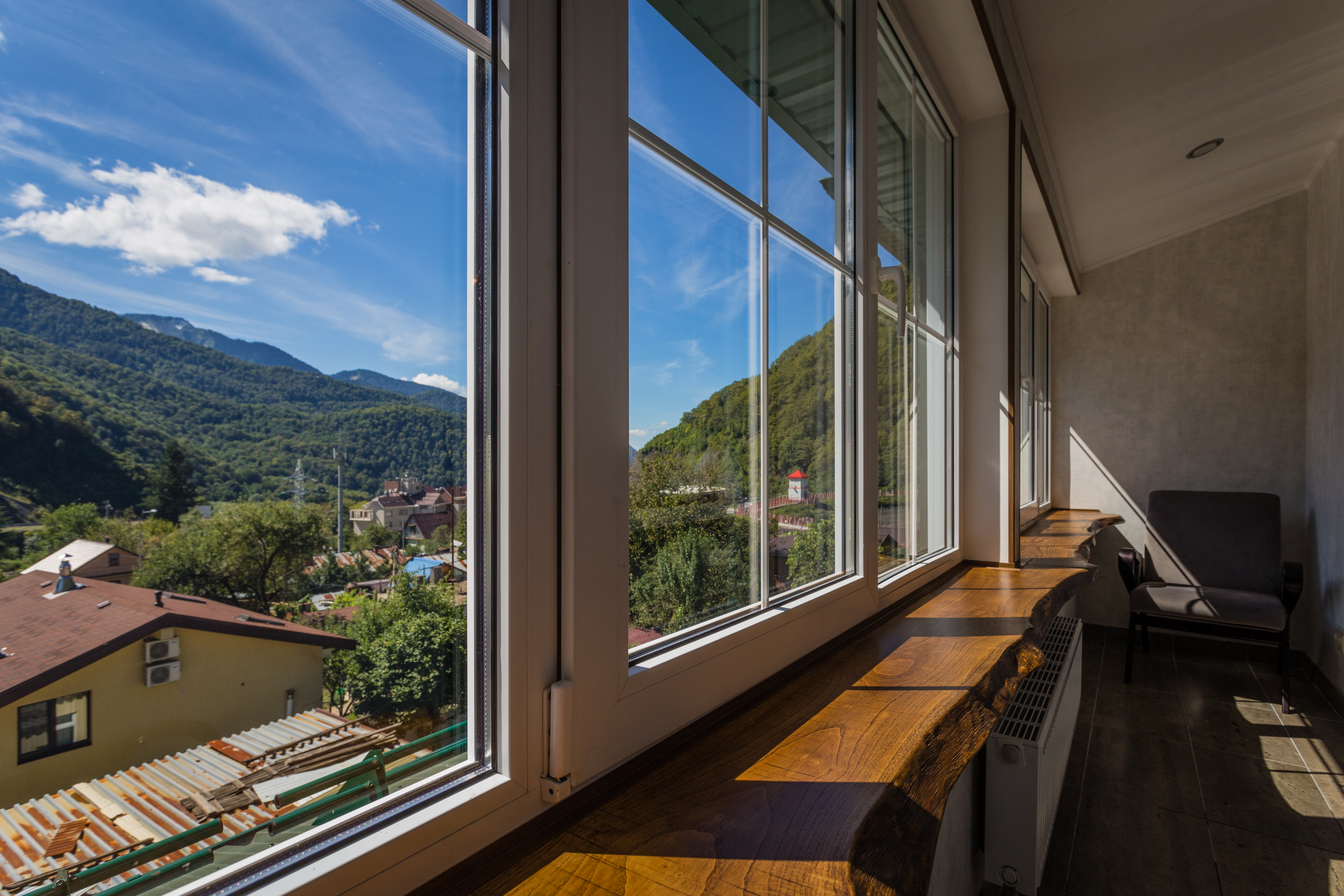 Фото Апарт Гости