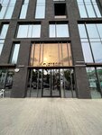 Массаж (Nizhnyaya Krasnoselskaya Street, 35с49) ، صالون تجميل