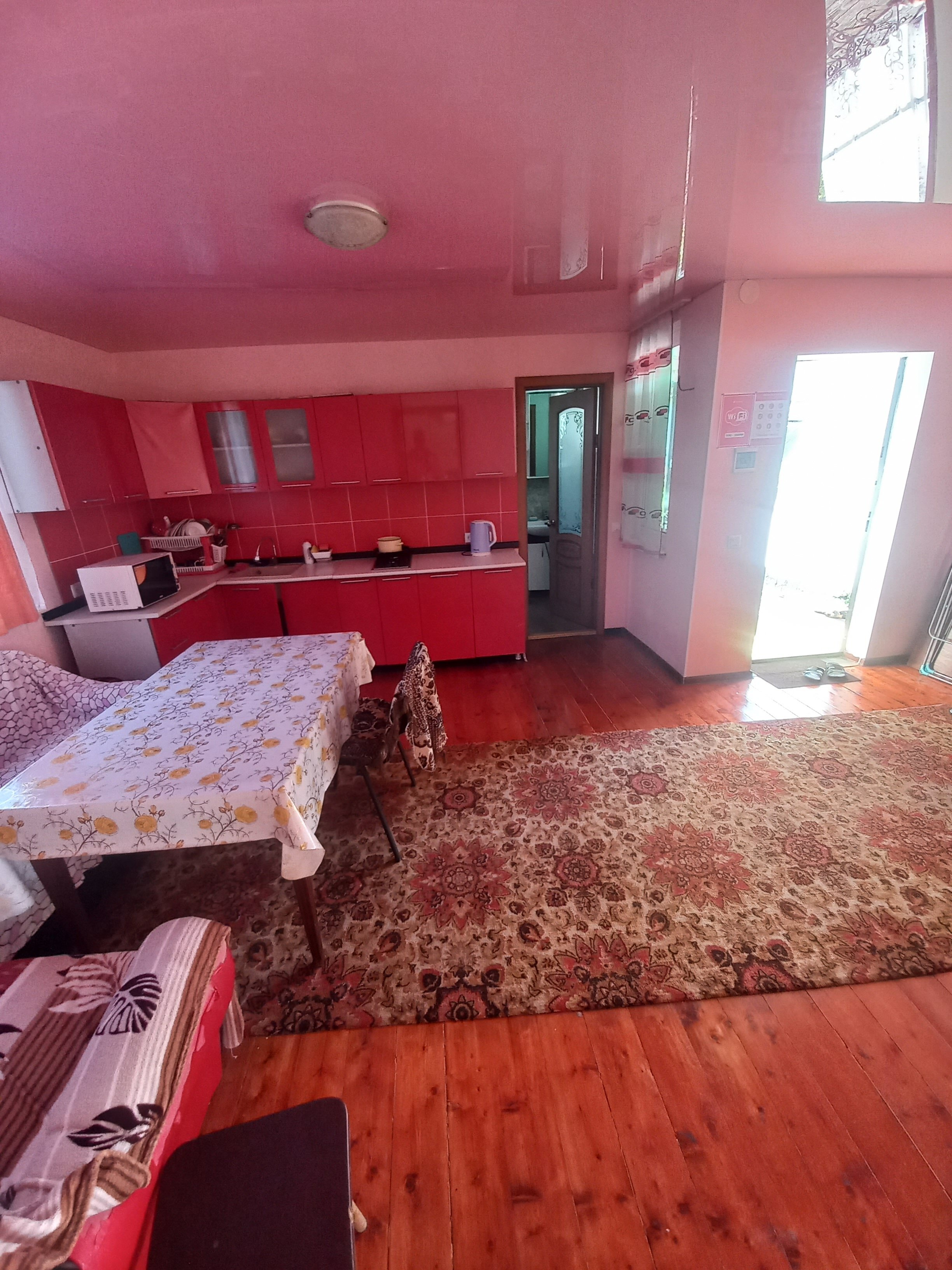 Фото Квартира