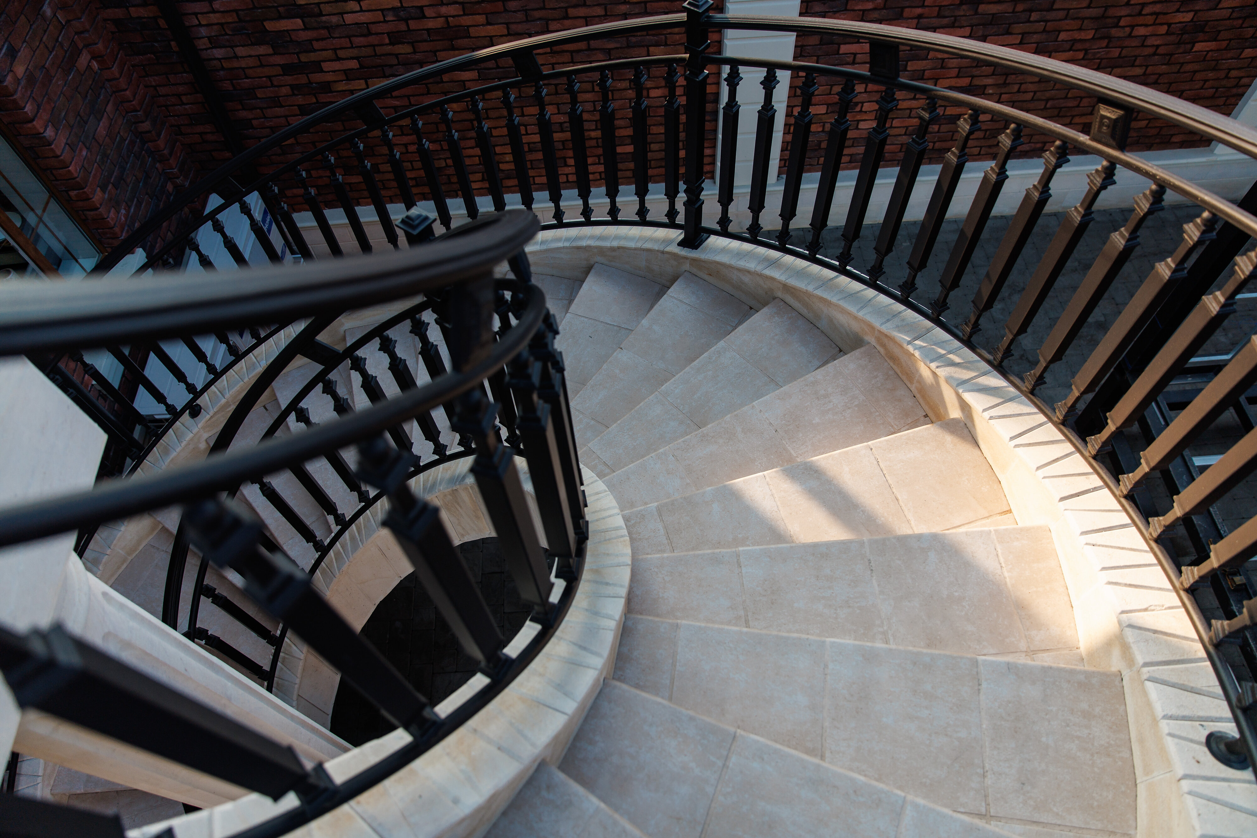 Фото Grozny Palace