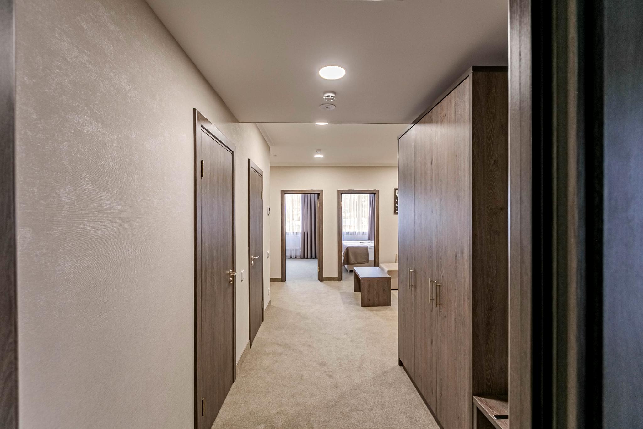 Фото Кристалл