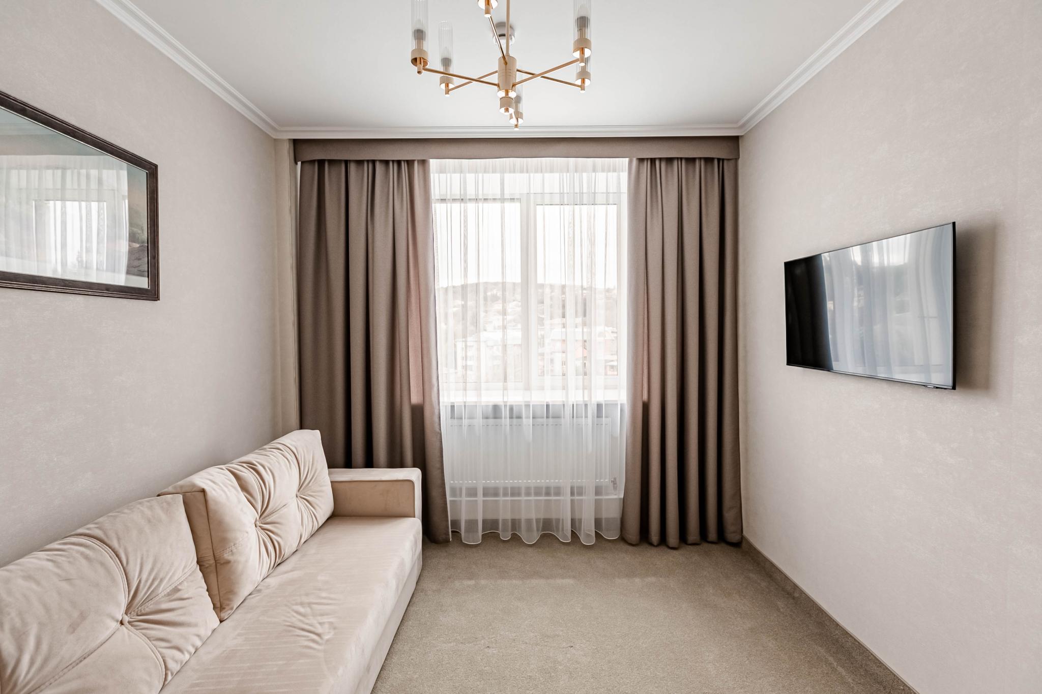 Фото Кристалл