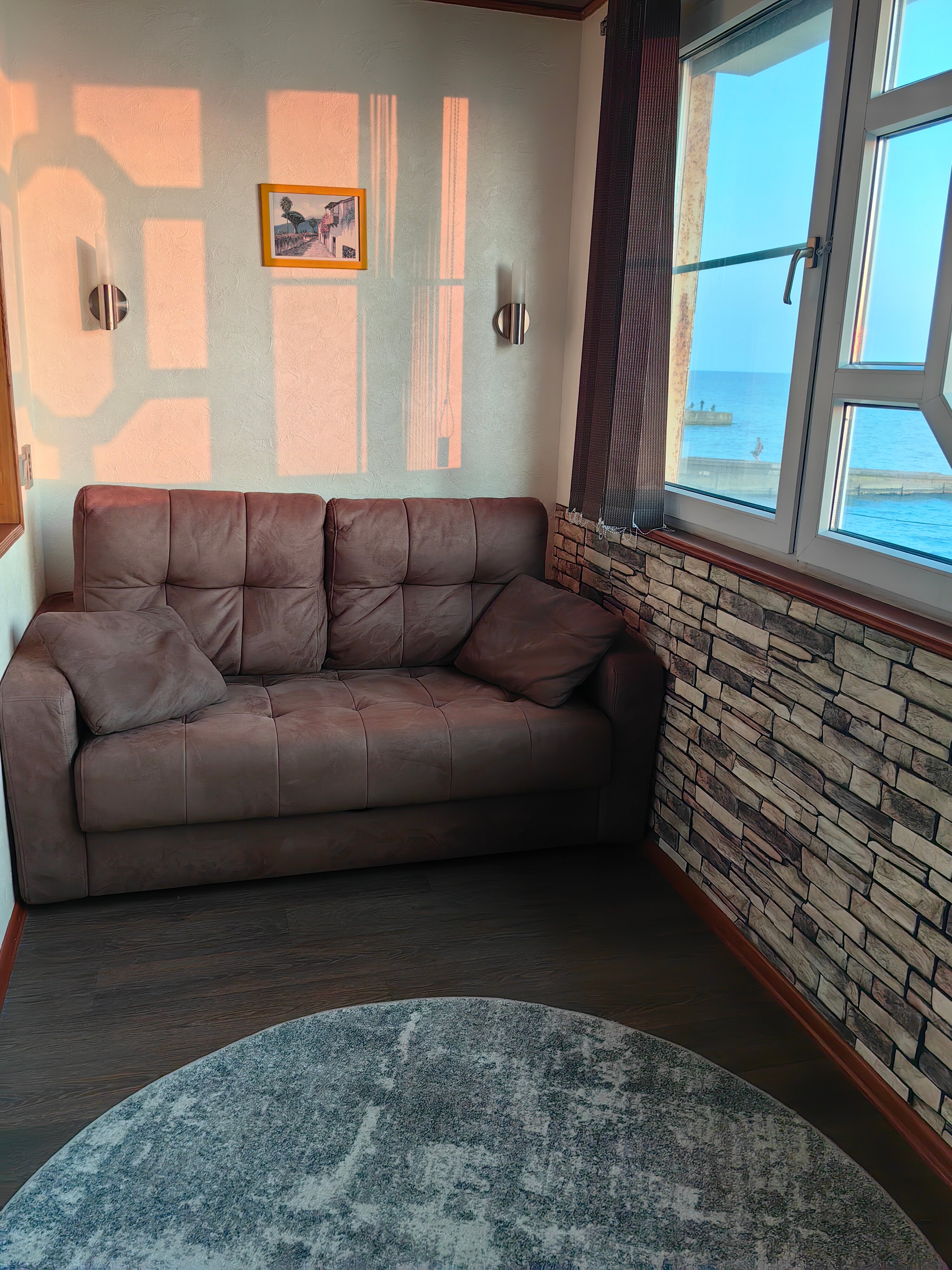 Фото Анастасия