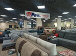 Мечта (Narimanova Street, 44), upholstered furniture