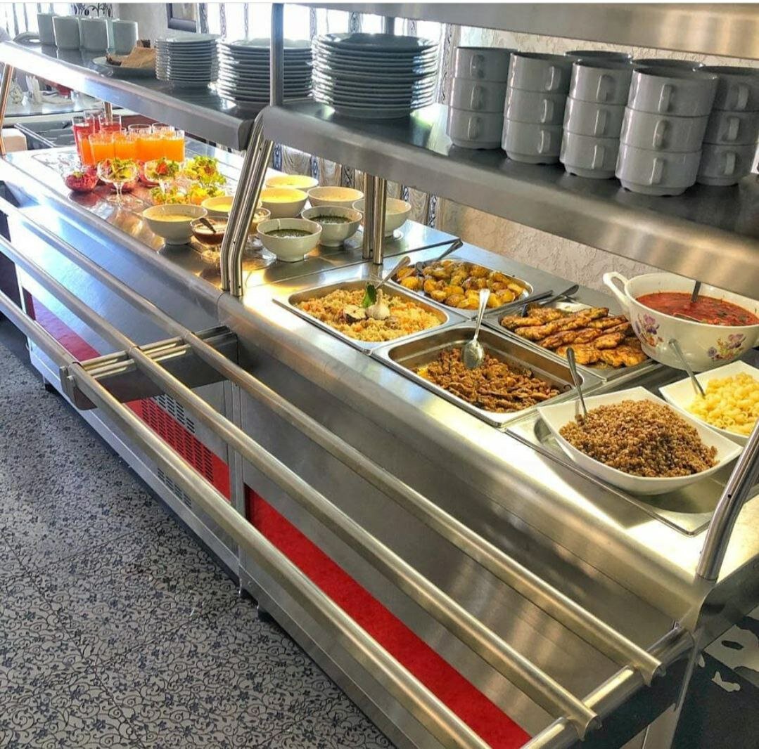 Фото Виктория