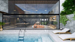 Asel Steel Architecture Engineering (Istanbul, Pendik, Esenler Neighborhood, Sirca Street, 9), construction company