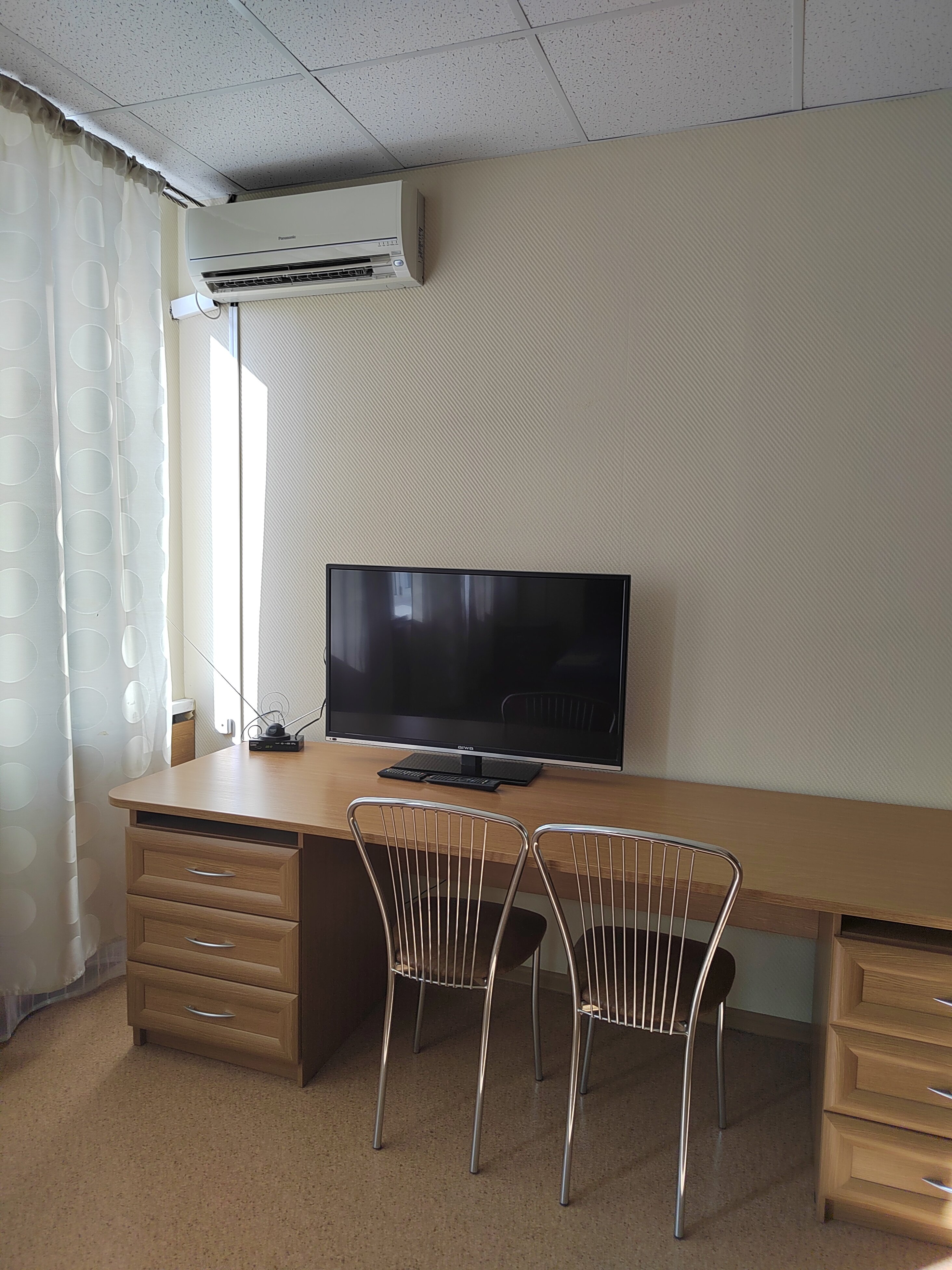 Фото Стоп-Отель