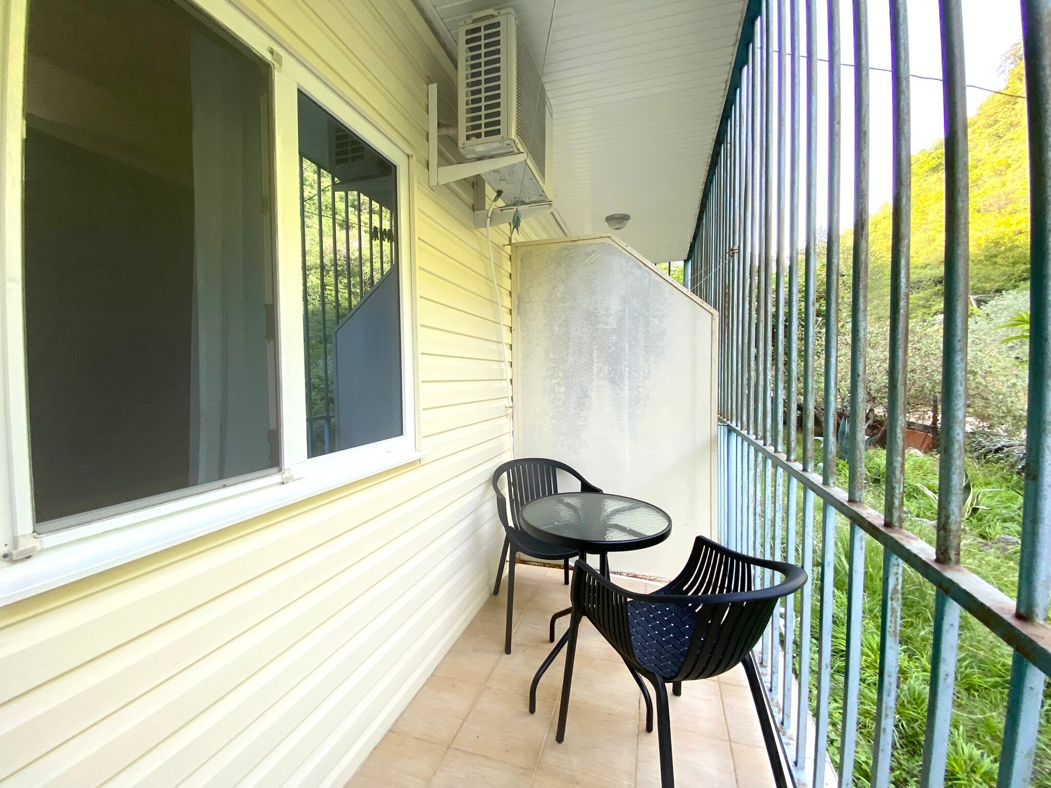 Фото Гостиница в Жоэкварском Ущелье