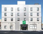 Lic Hotel