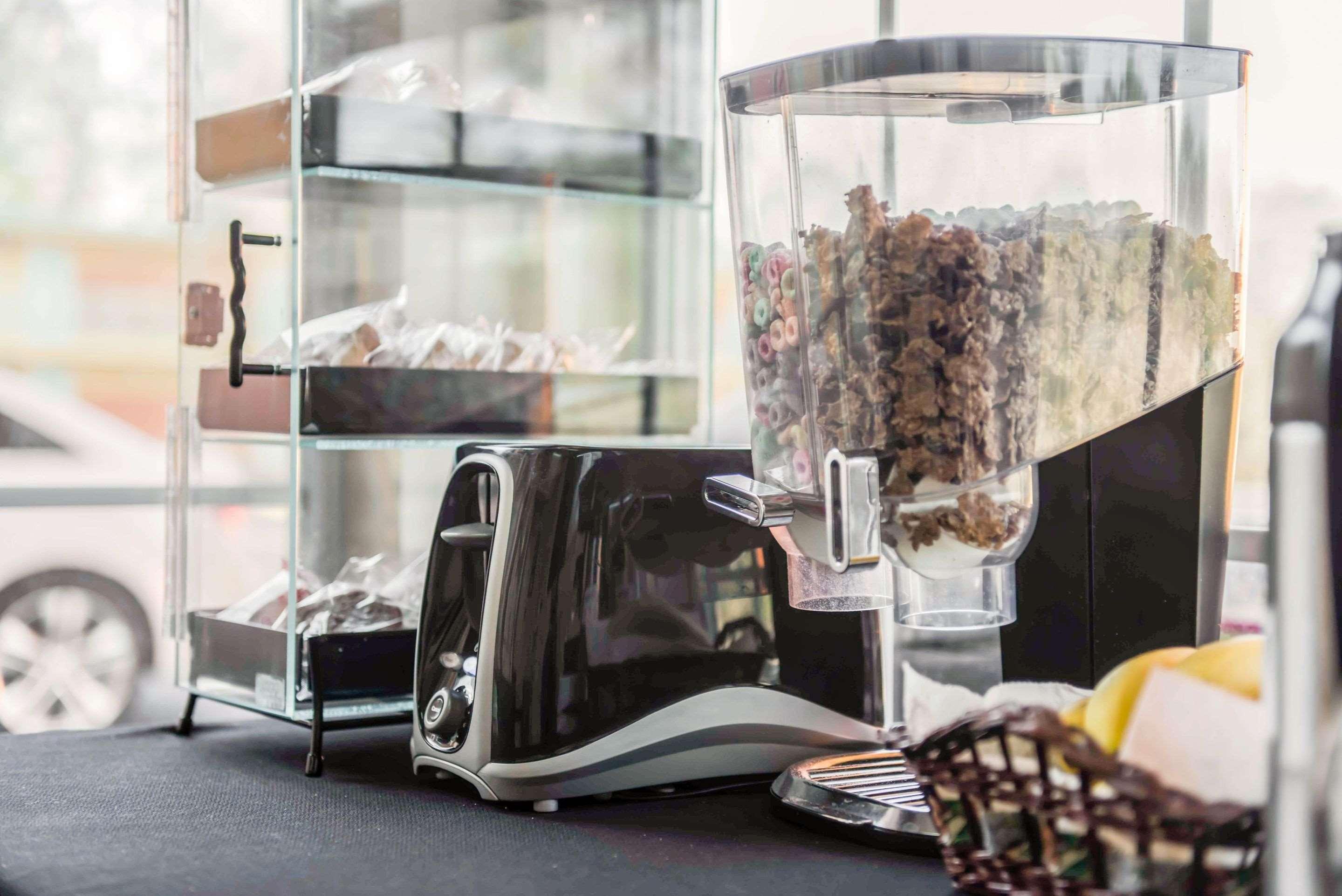 Фото Econo Lodge Tallahassee