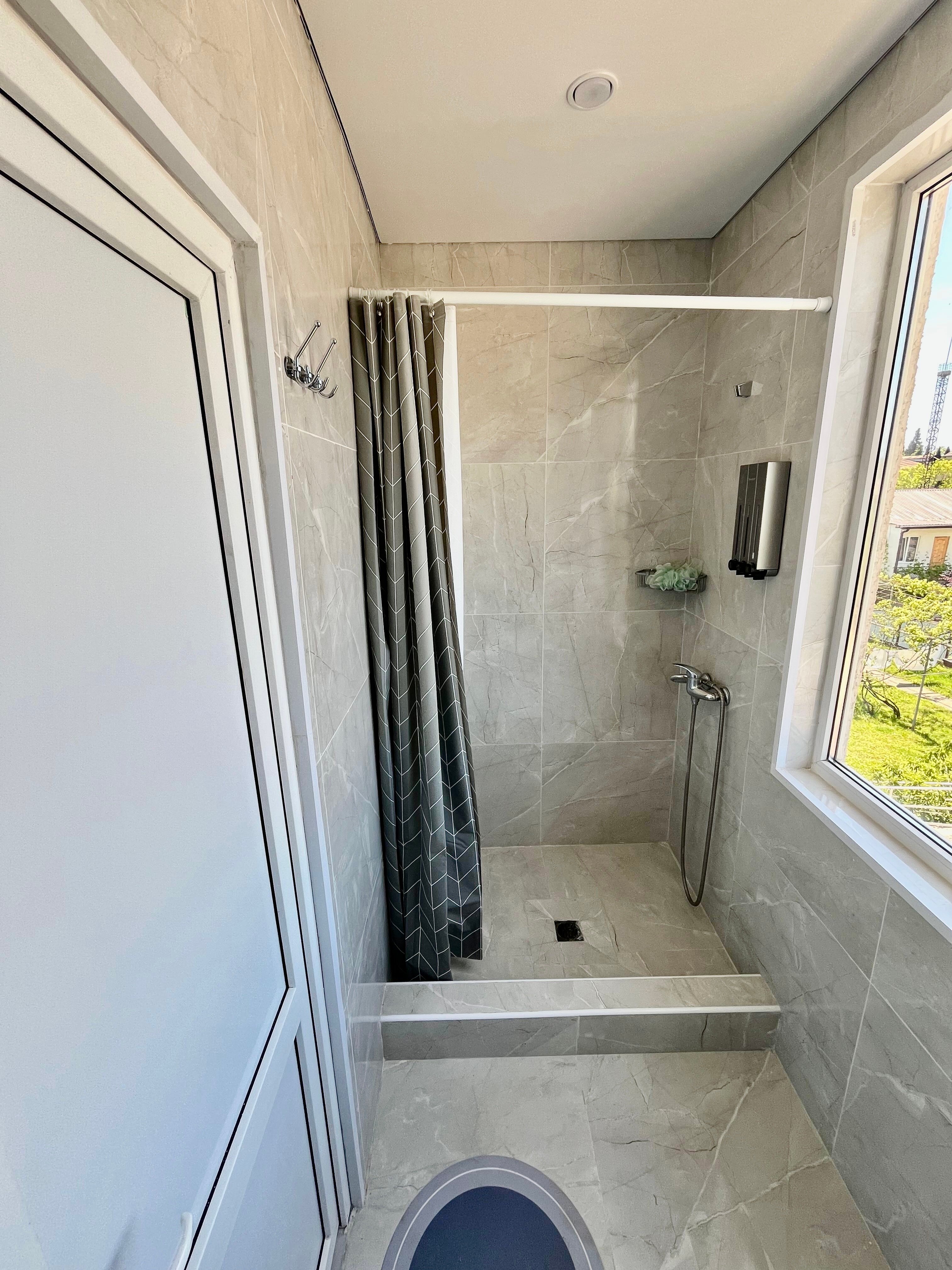 Фото Розалин