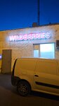Wildberries.ru (Krasnaya Pakhra Village, 10) ، نقطة تسليم